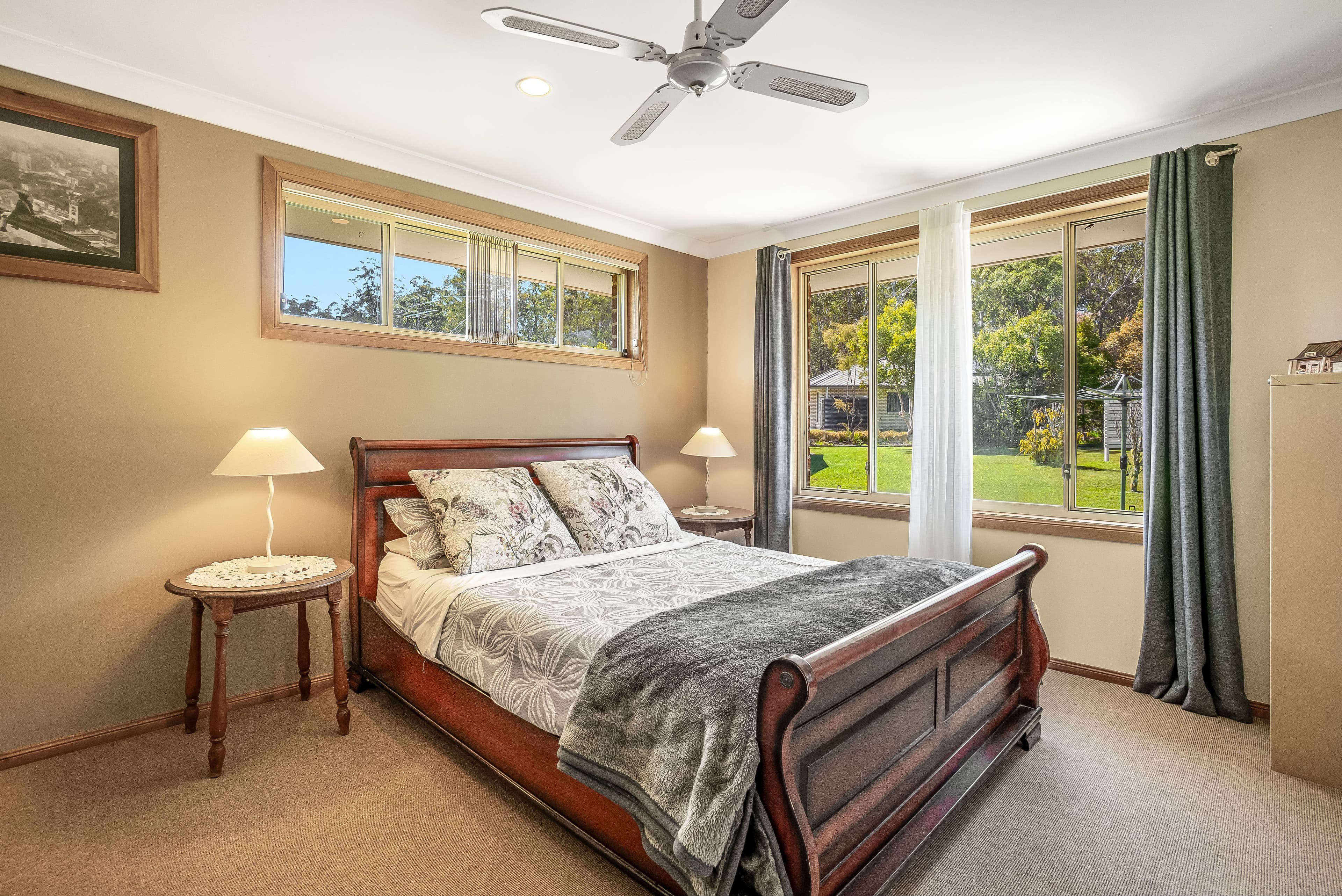 44 Colonial Drive, Gulmarrad NSW 2463, Gulmarrad - Thumbnail 7