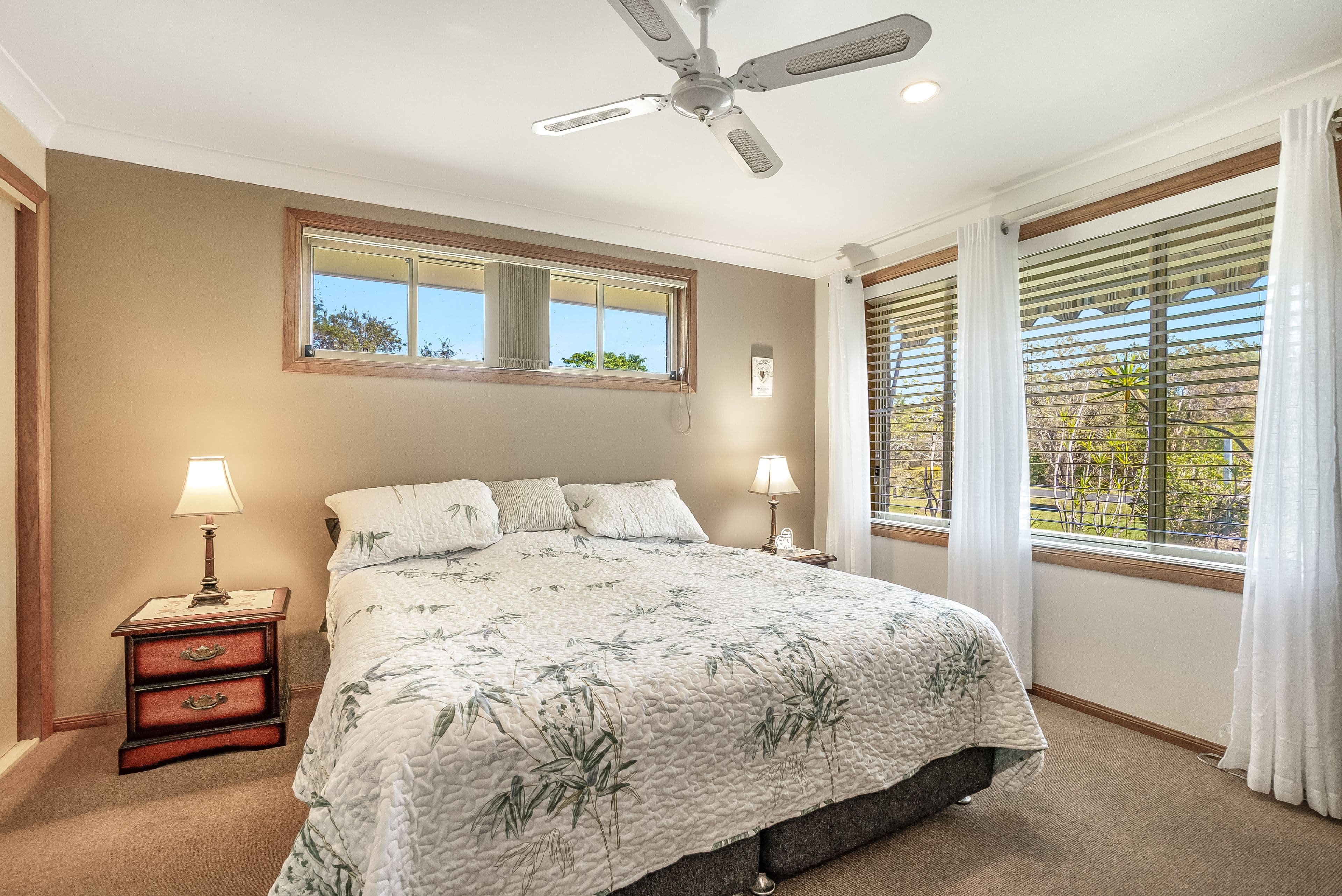 44 Colonial Drive, Gulmarrad NSW 2463, Gulmarrad - Thumbnail 8