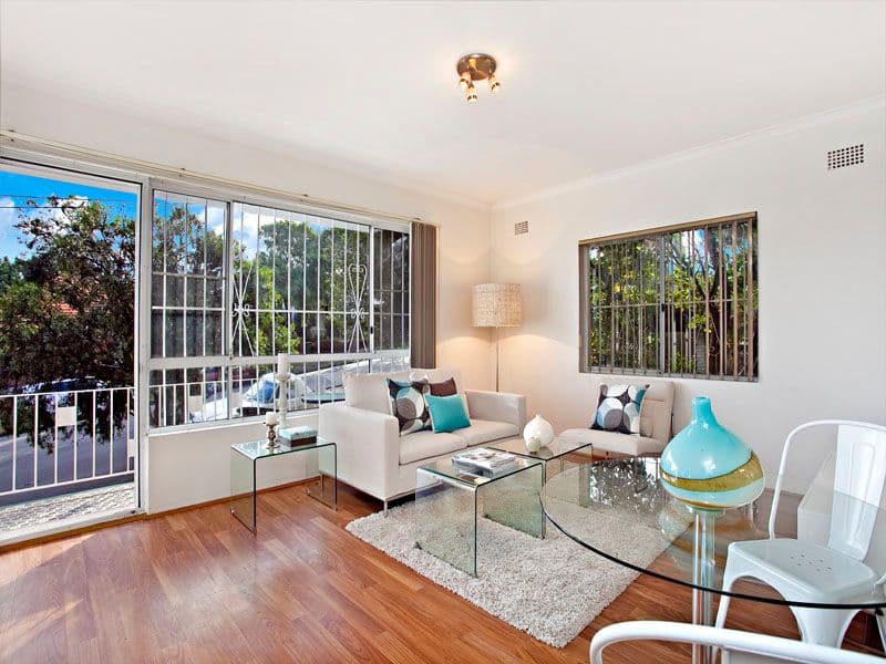 37 Kensington Road, Kensington NSW 2033, Kensington - Image 1