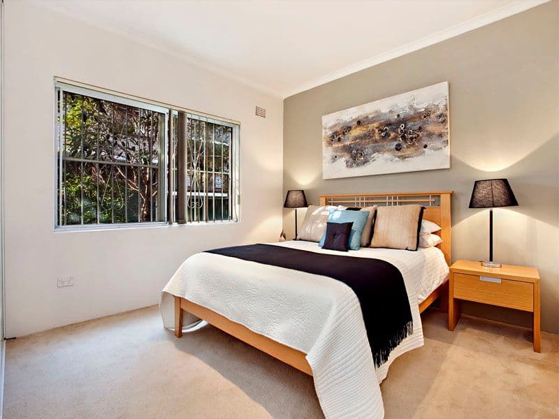 37 Kensington Road, Kensington NSW 2033, Kensington - Thumbnail 2