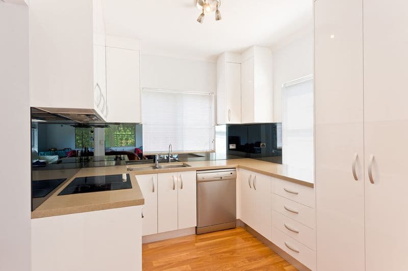 37 Kensington Road, Kensington NSW 2033, Kensington - Thumbnail 3