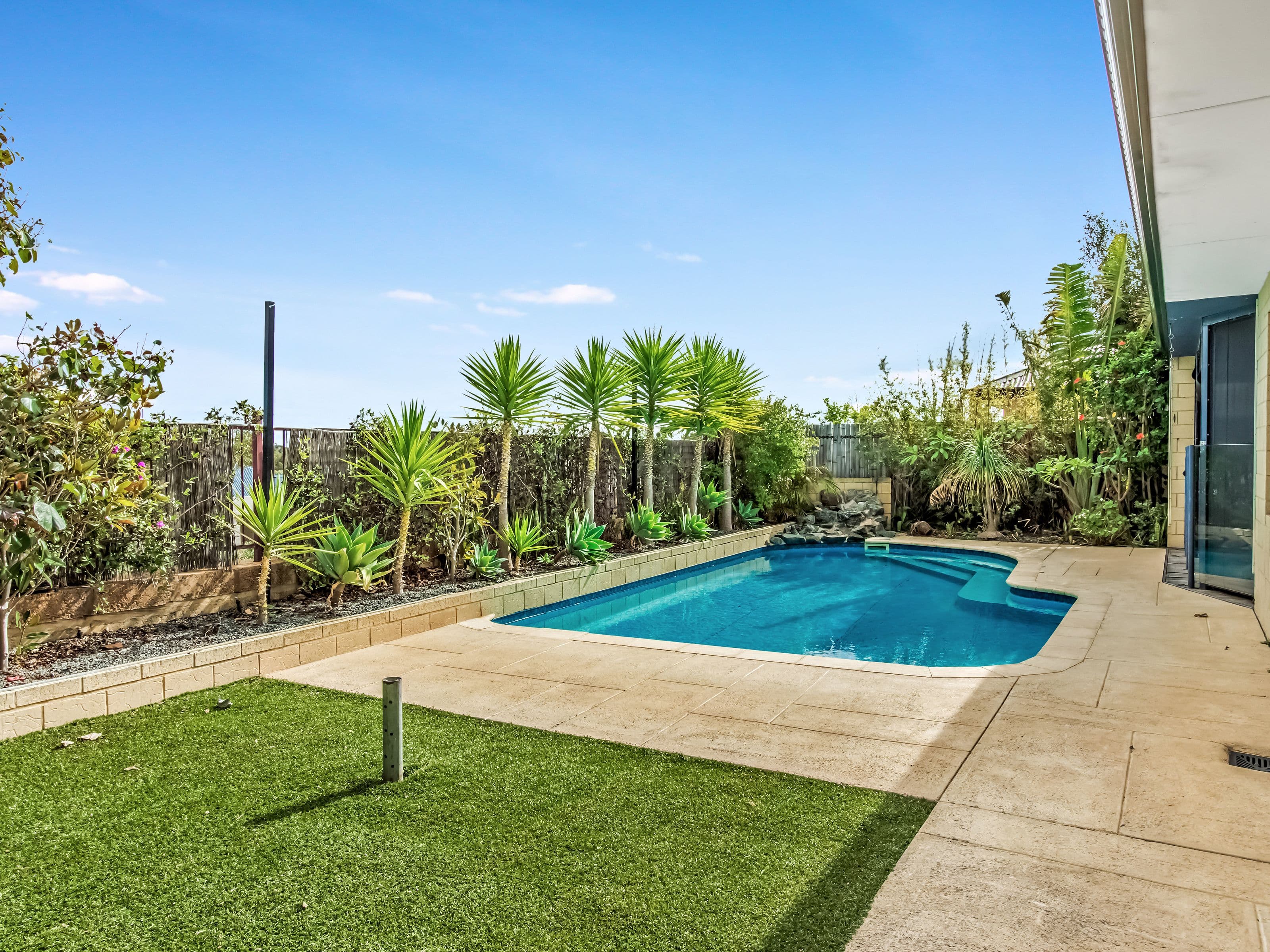 13 McLeod Terrace, Baldivis WA 6171, Baldivis - Image 1