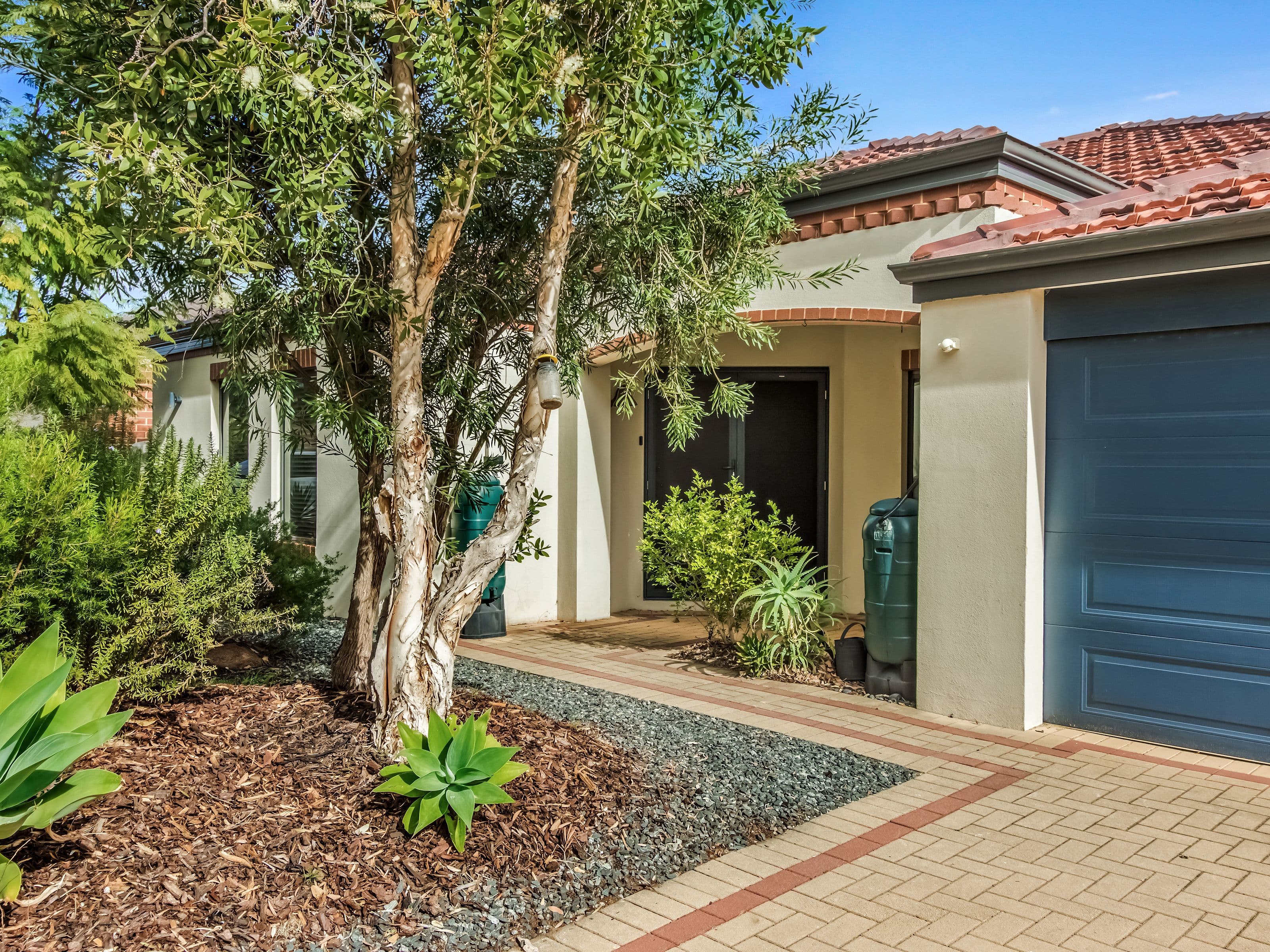 13 McLeod Terrace, Baldivis WA 6171, Baldivis - Thumbnail 2