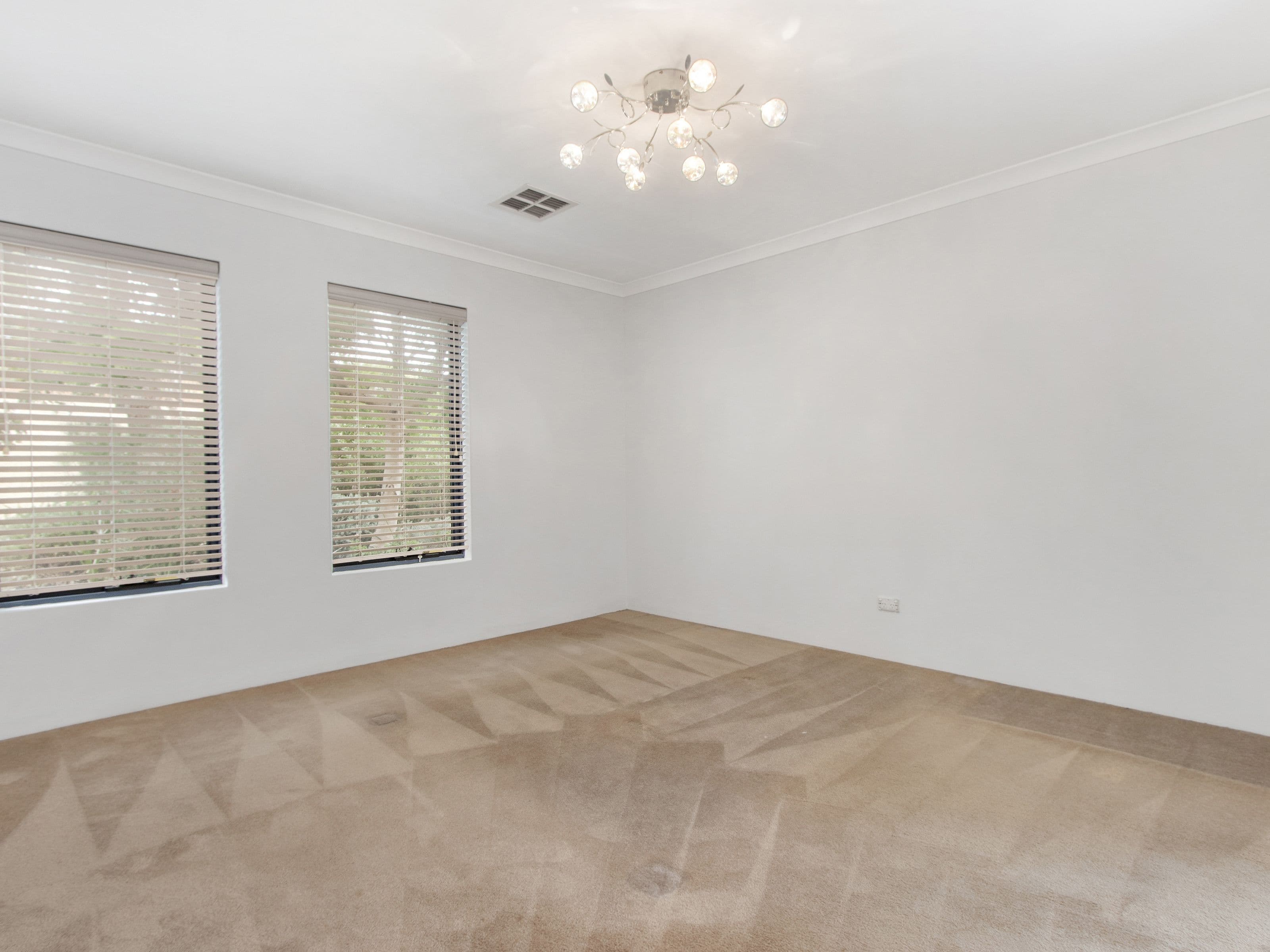13 McLeod Terrace, Baldivis WA 6171, Baldivis - Thumbnail 3