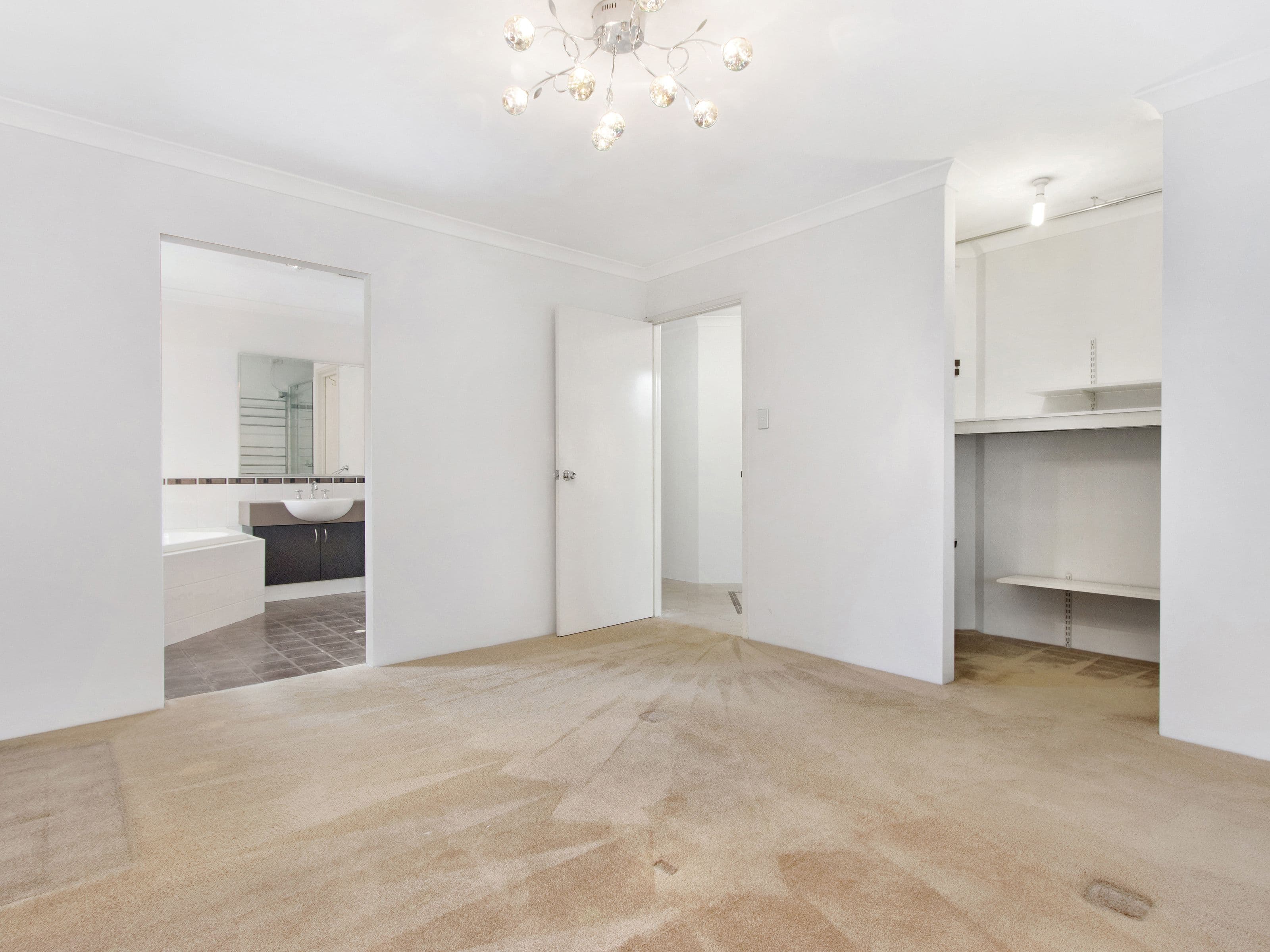 13 McLeod Terrace, Baldivis WA 6171, Baldivis - Thumbnail 4