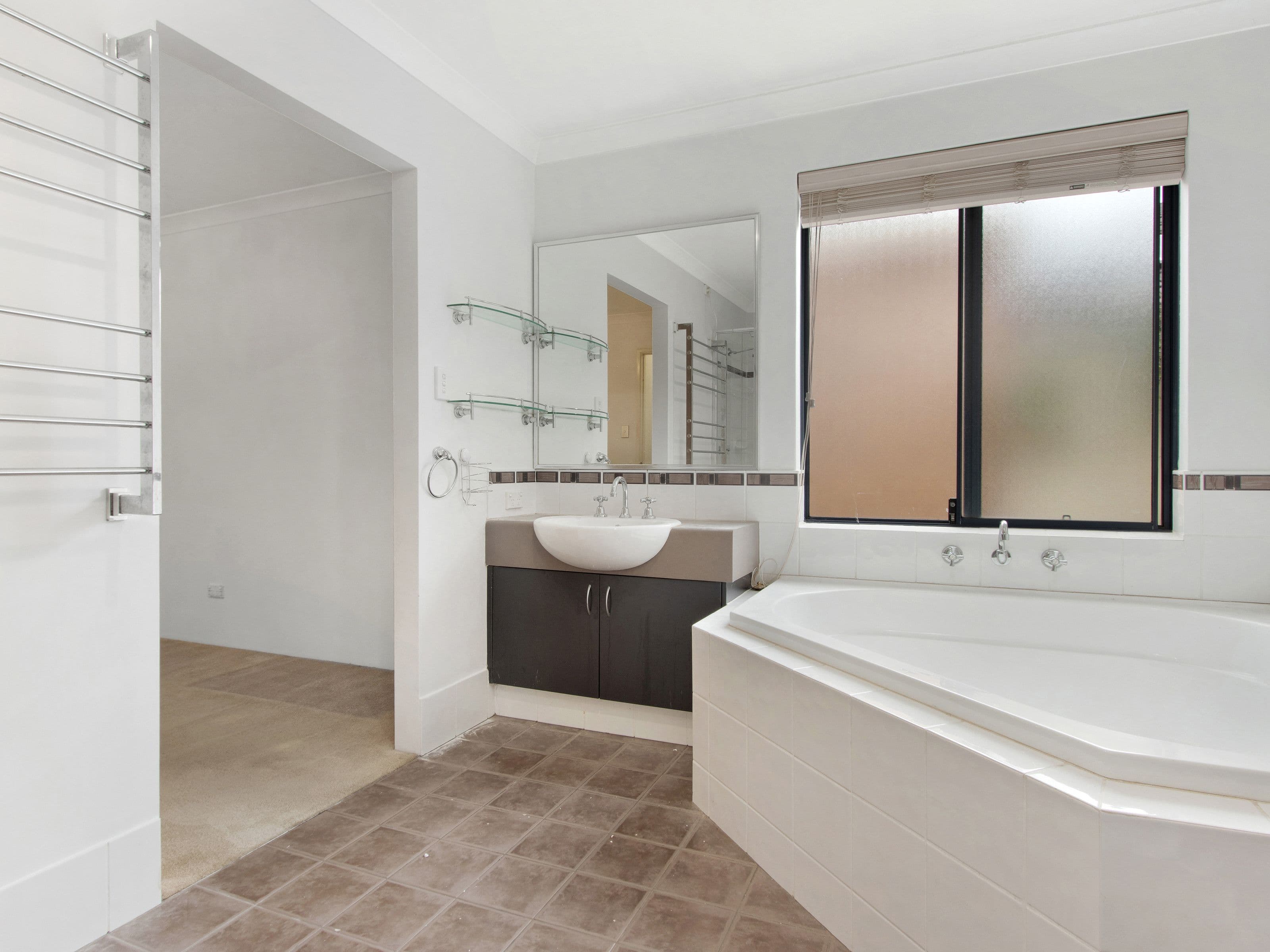 13 McLeod Terrace, Baldivis WA 6171, Baldivis - Thumbnail 5