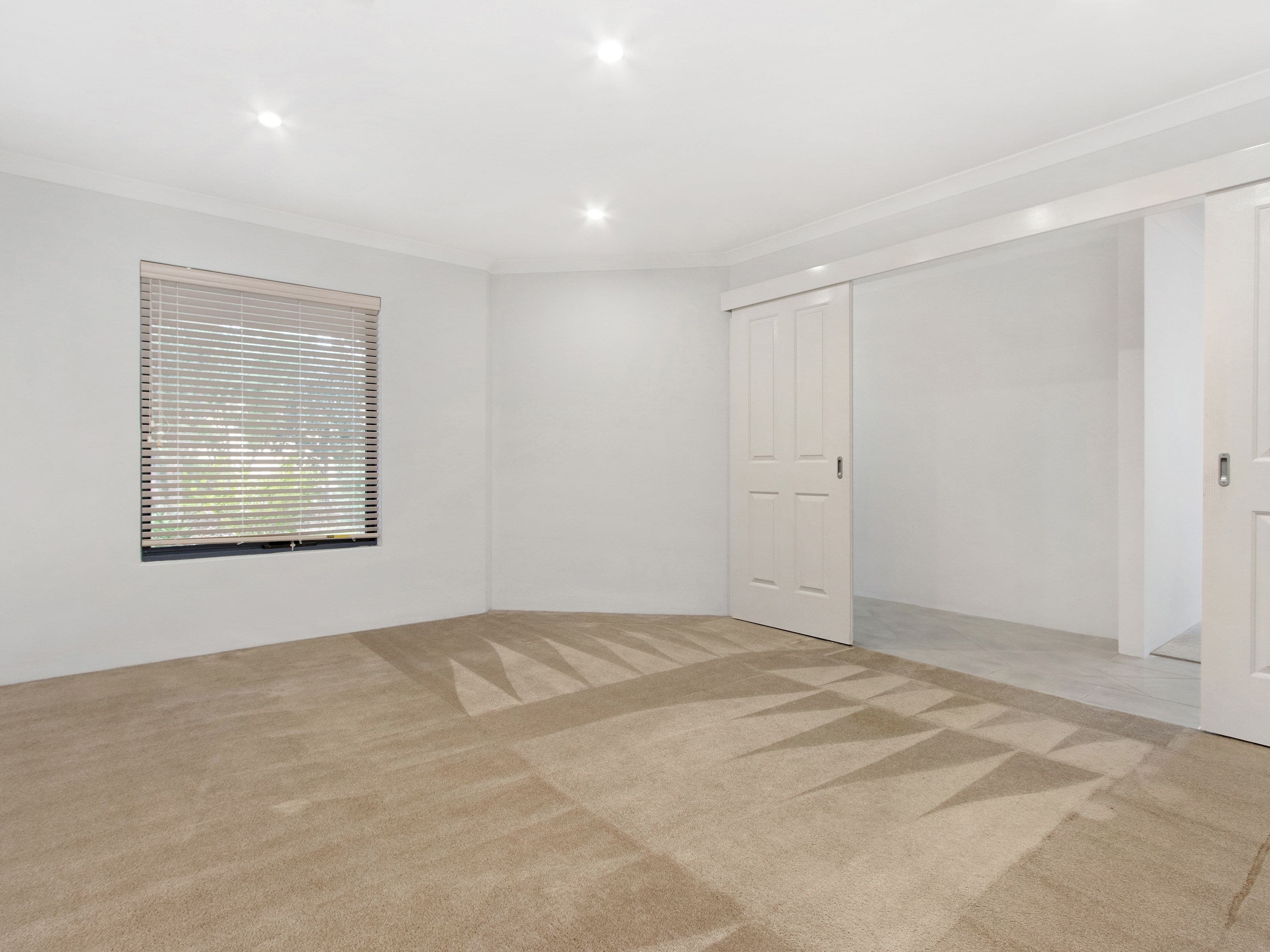 13 McLeod Terrace, Baldivis WA 6171, Baldivis - Thumbnail 6