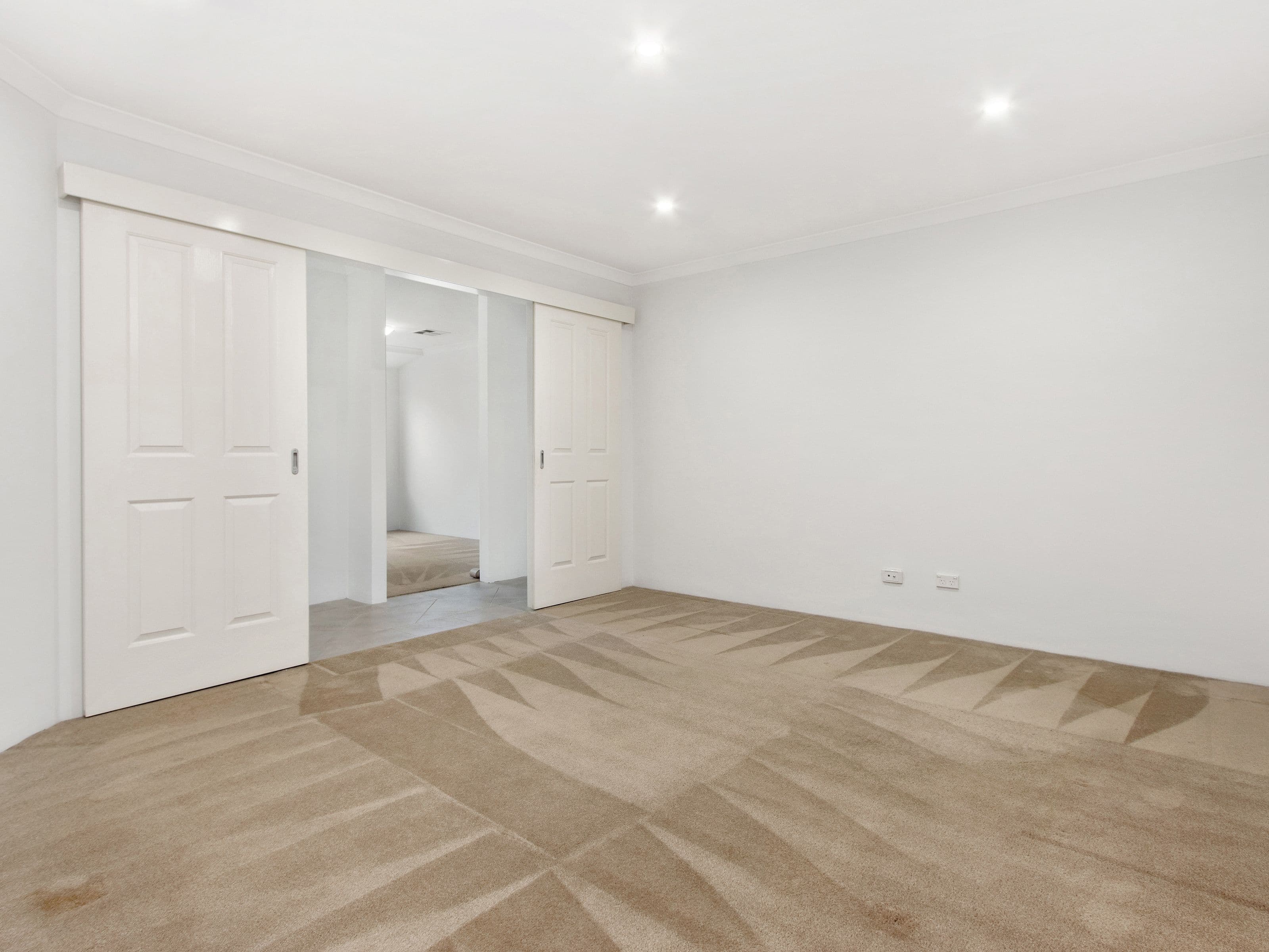 13 McLeod Terrace, Baldivis WA 6171, Baldivis - Thumbnail 7