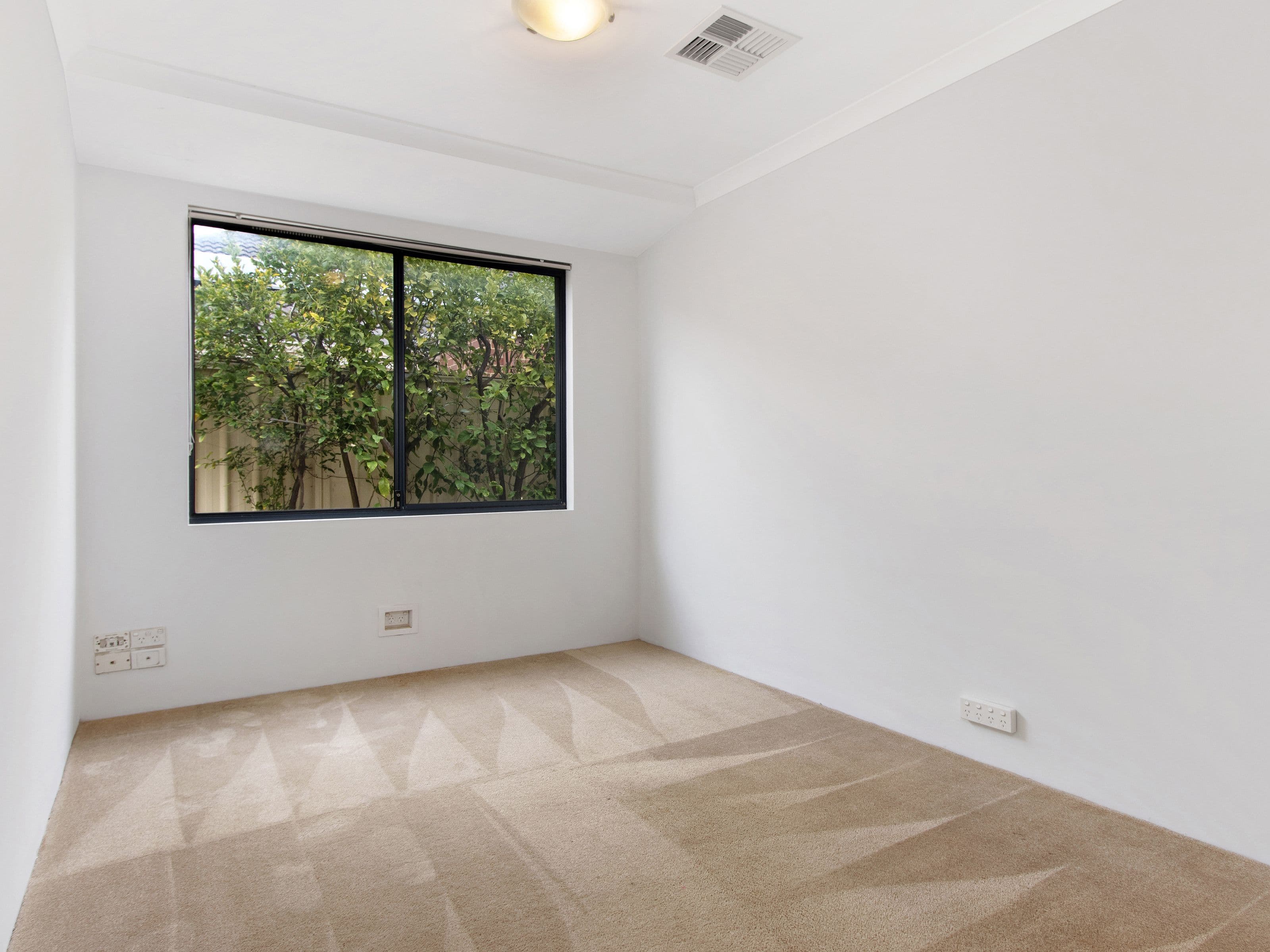 13 McLeod Terrace, Baldivis WA 6171, Baldivis - Thumbnail 8