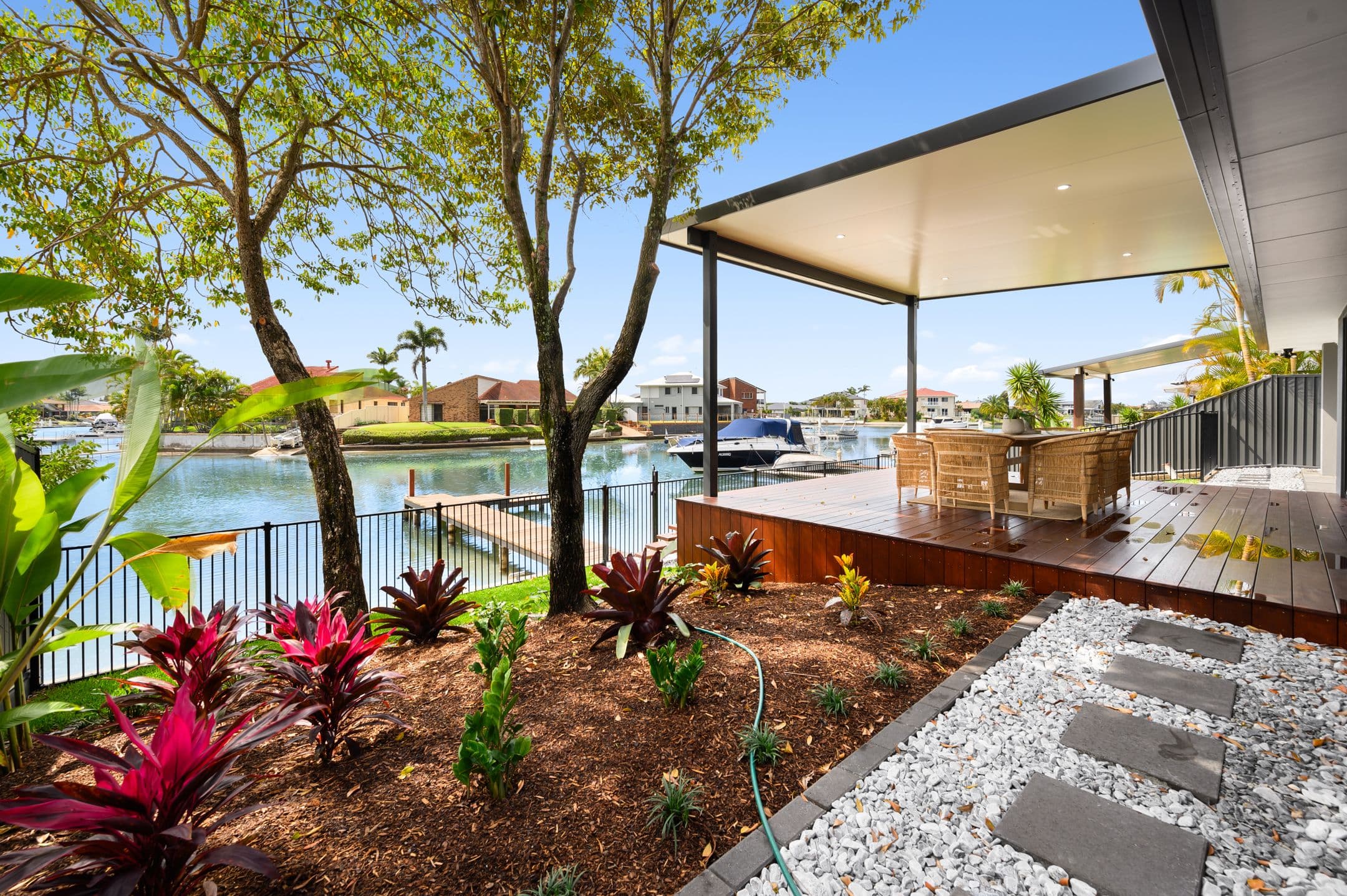 111 Columbus Drive, Hollywell QLD 4216, Hollywell - Image 1