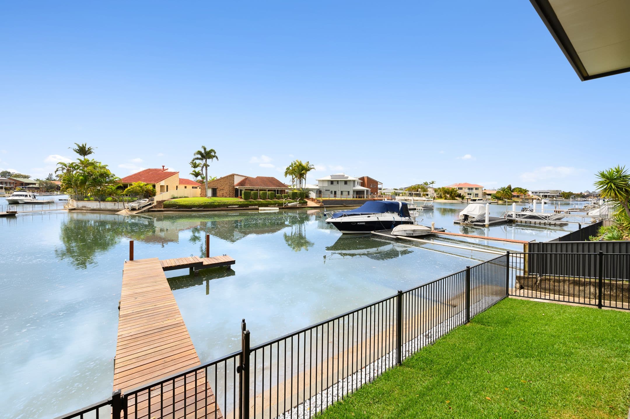 111 Columbus Drive, Hollywell QLD 4216, Hollywell - Thumbnail 2