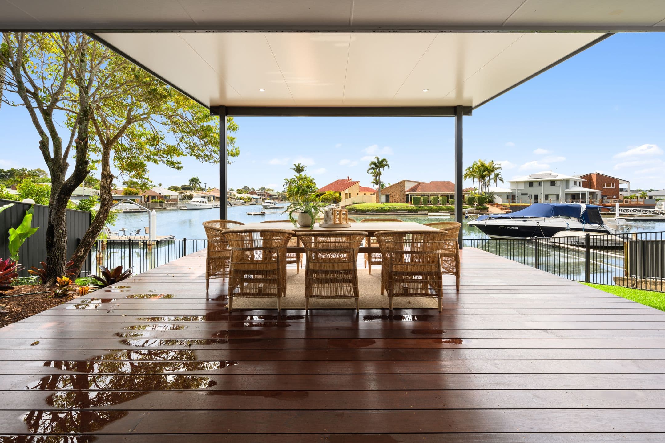 111 Columbus Drive, Hollywell QLD 4216, Hollywell - Thumbnail 4