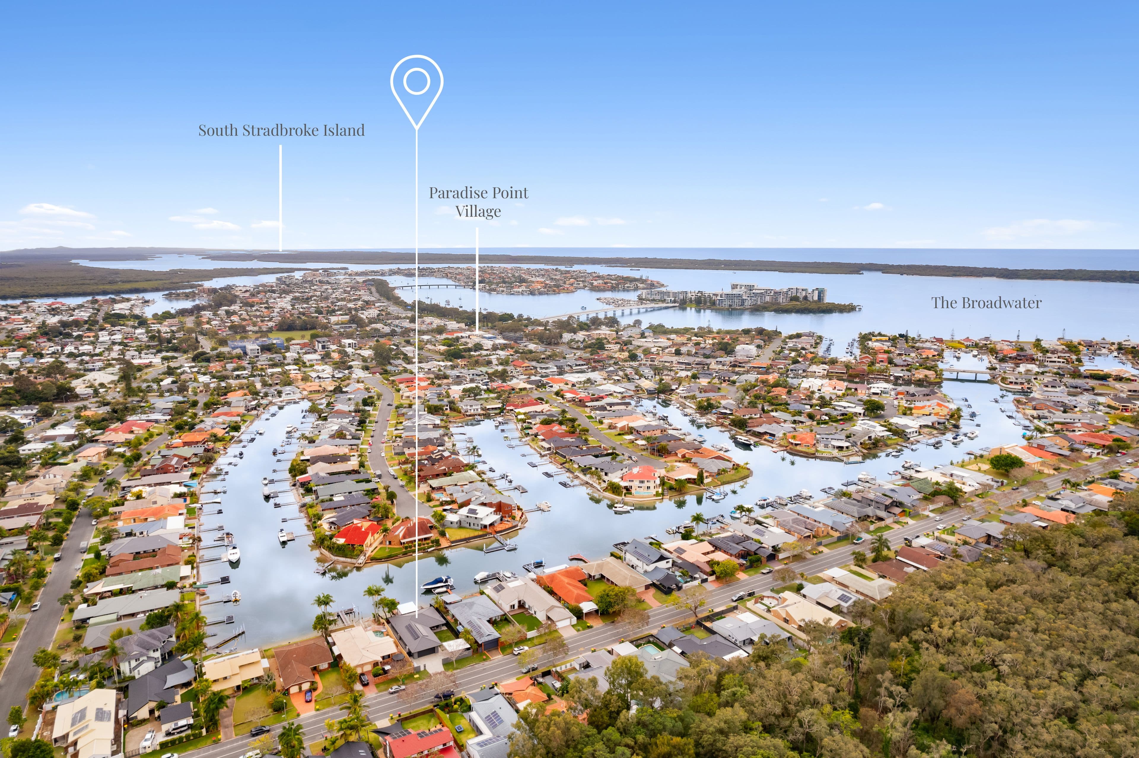 111 Columbus Drive, Hollywell QLD 4216, Hollywell - Thumbnail 6