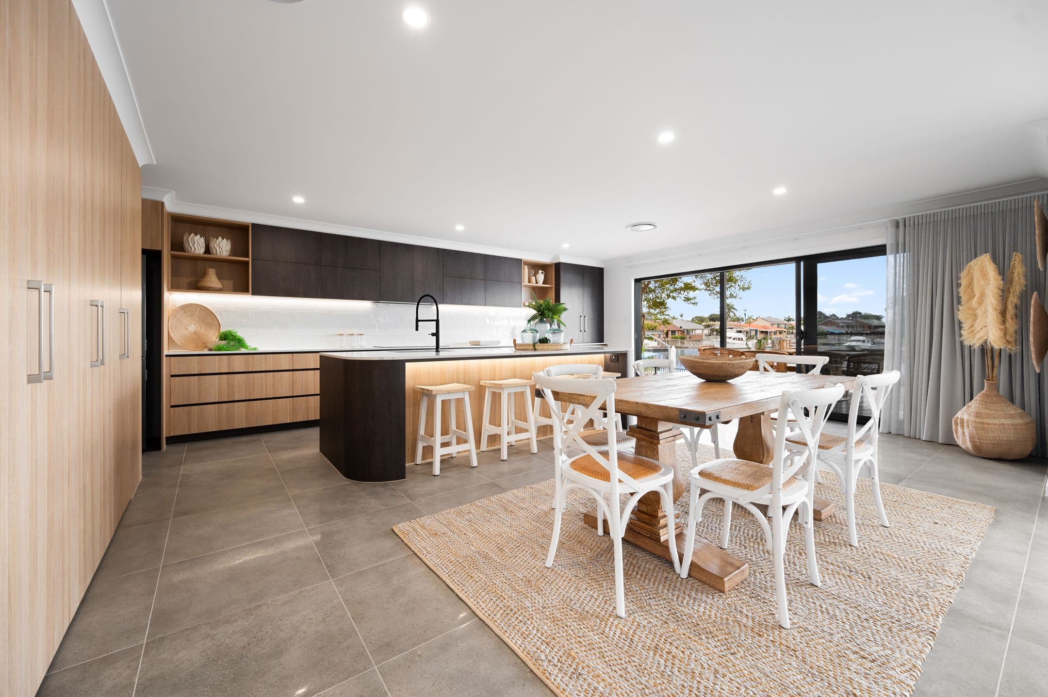 111 Columbus Drive, Hollywell QLD 4216, Hollywell - Thumbnail 8