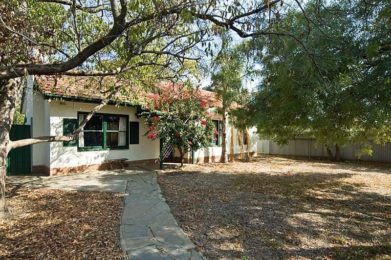 6 Beauford Avenue, MARION SA 5043, Marion - Image 1
