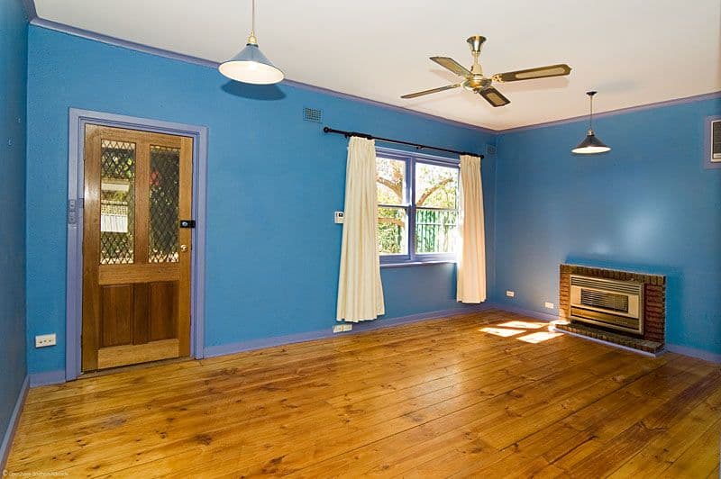 6 Beauford Avenue, MARION SA 5043, Marion - Thumbnail 2