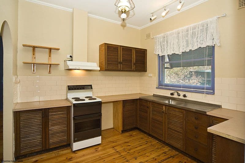 6 Beauford Avenue, MARION SA 5043, Marion - Thumbnail 4