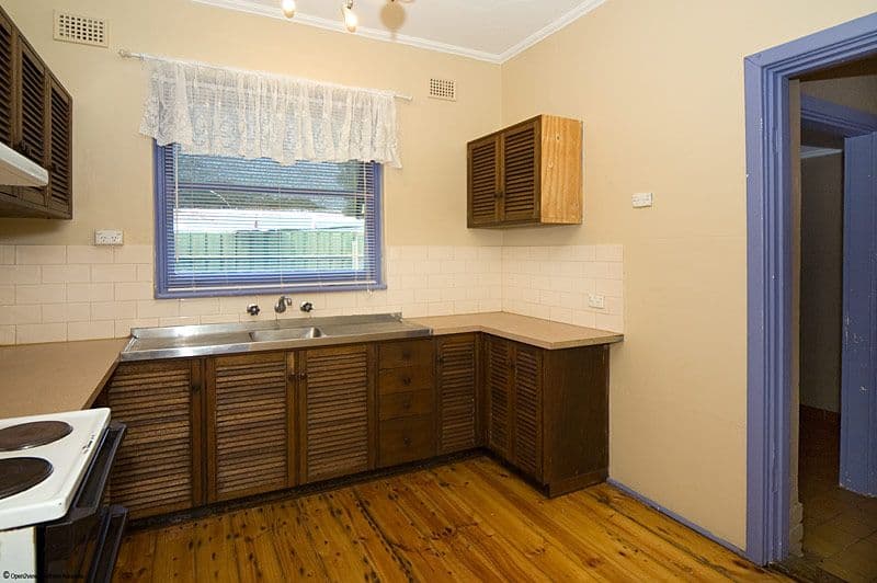 6 Beauford Avenue, MARION SA 5043, Marion - Thumbnail 5
