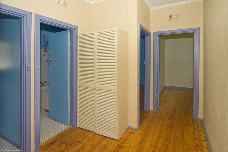 6 Beauford Avenue, MARION SA 5043, Marion - Thumbnail 7