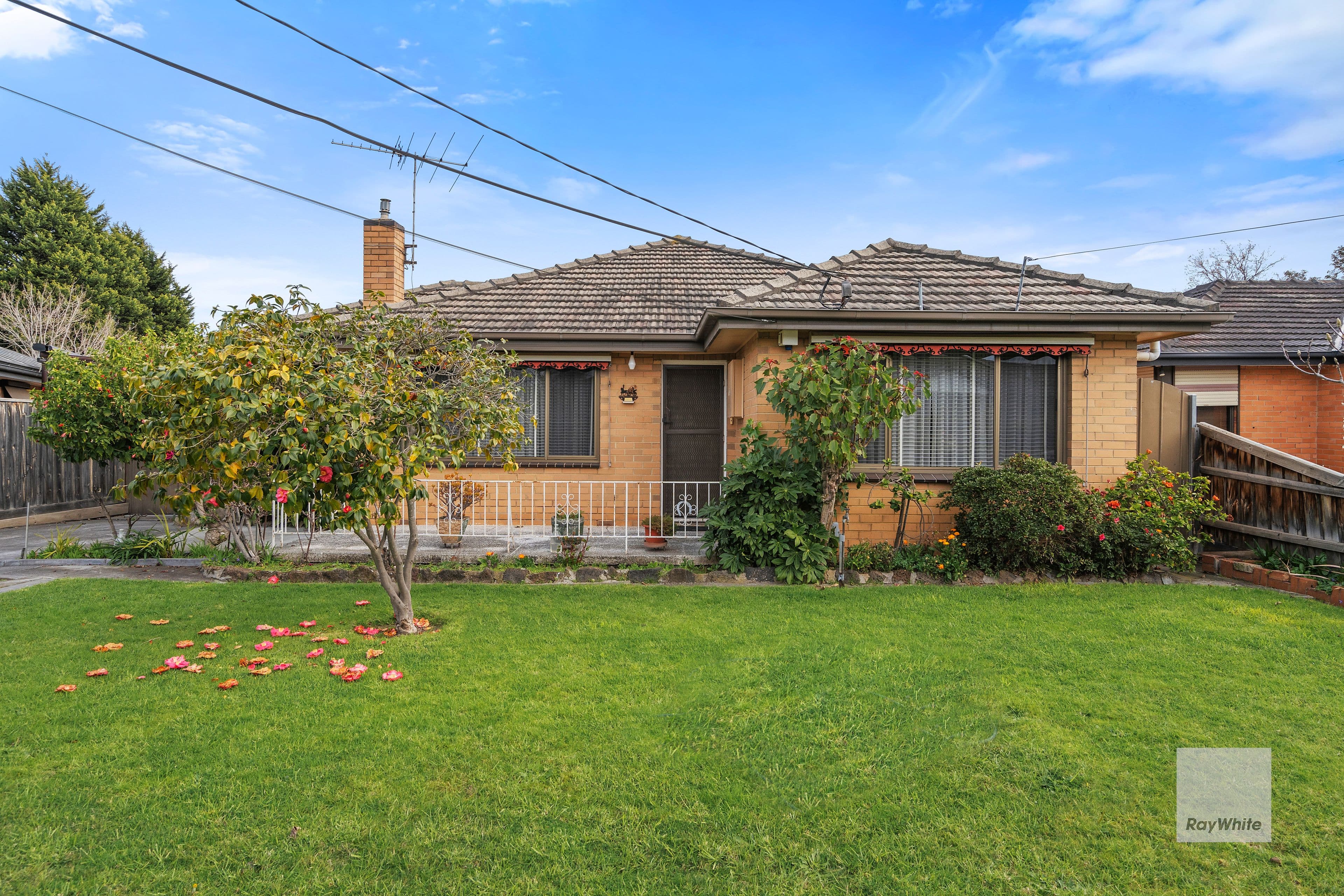 1A Rodman Street, Reservoir VIC 3073, Reservoir - Image 1