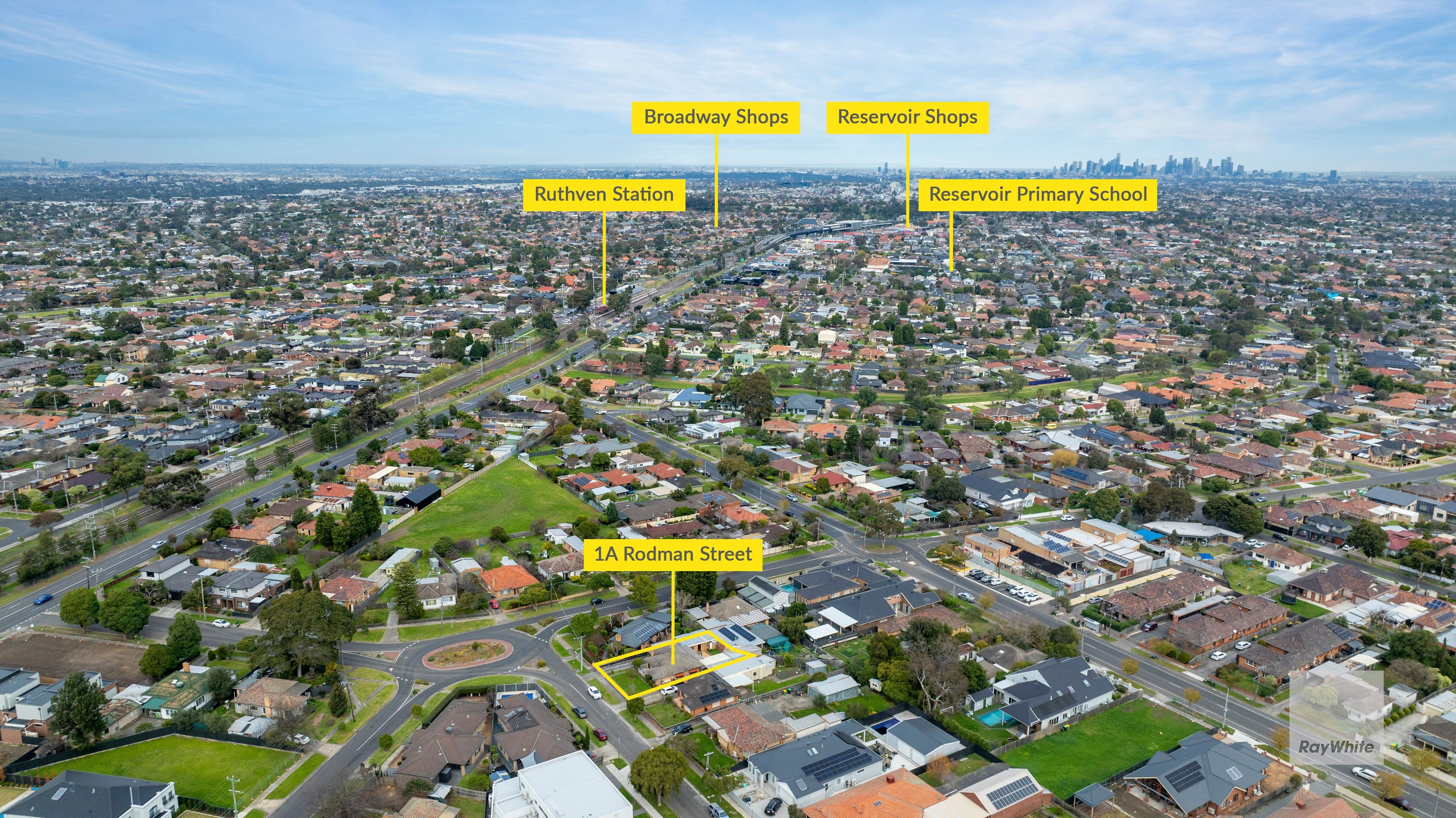 1A Rodman Street, Reservoir VIC 3073, Reservoir - Thumbnail 3