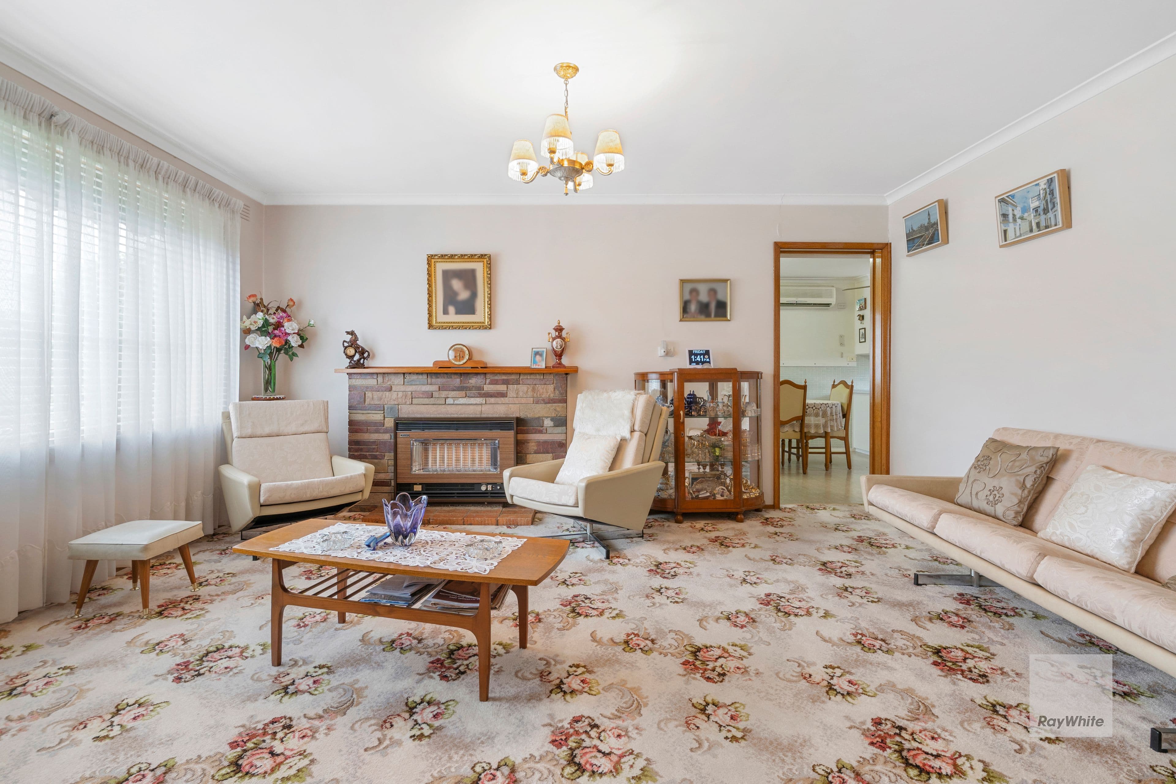 1A Rodman Street, Reservoir VIC 3073, Reservoir - Thumbnail 4