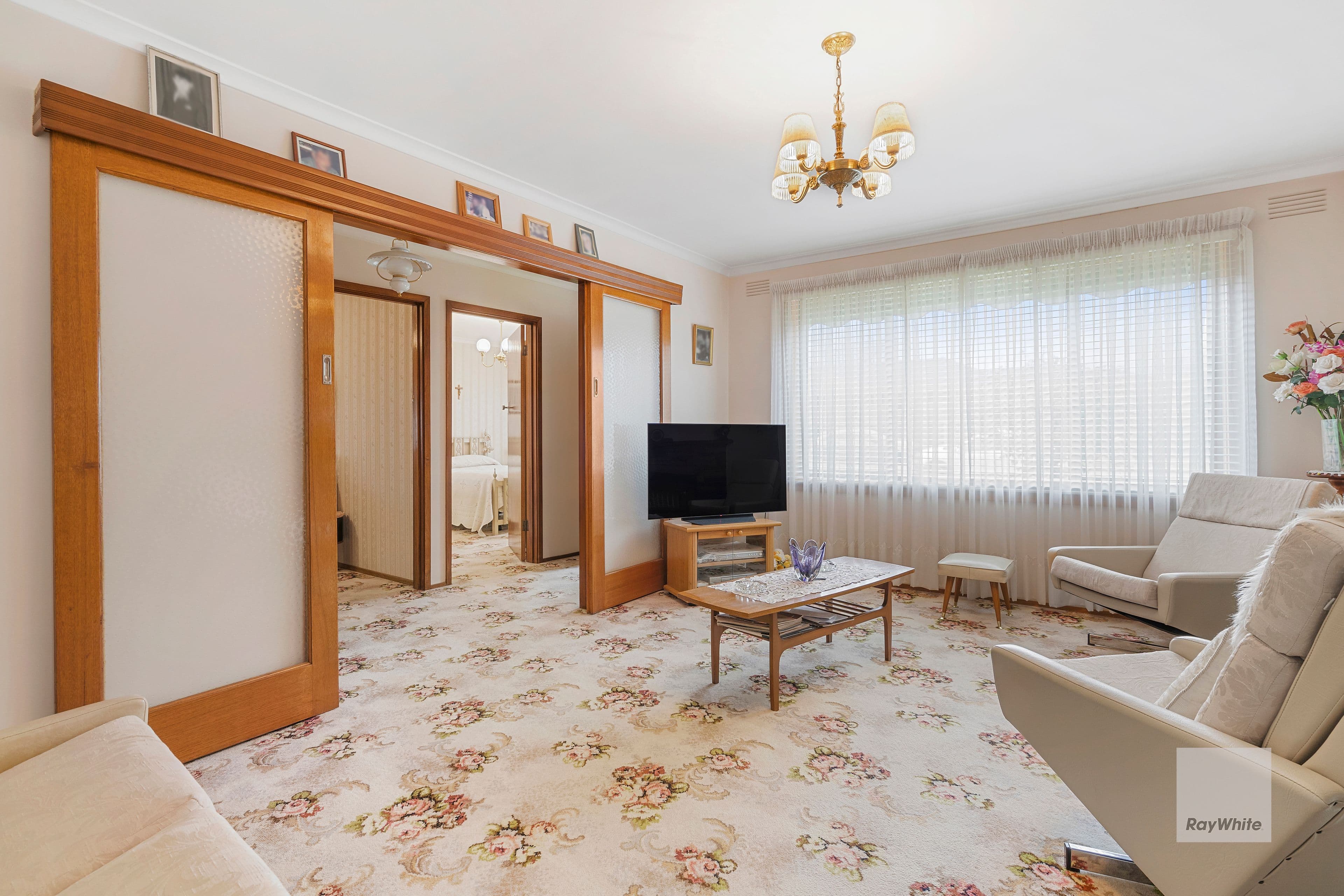 1A Rodman Street, Reservoir VIC 3073, Reservoir - Thumbnail 5