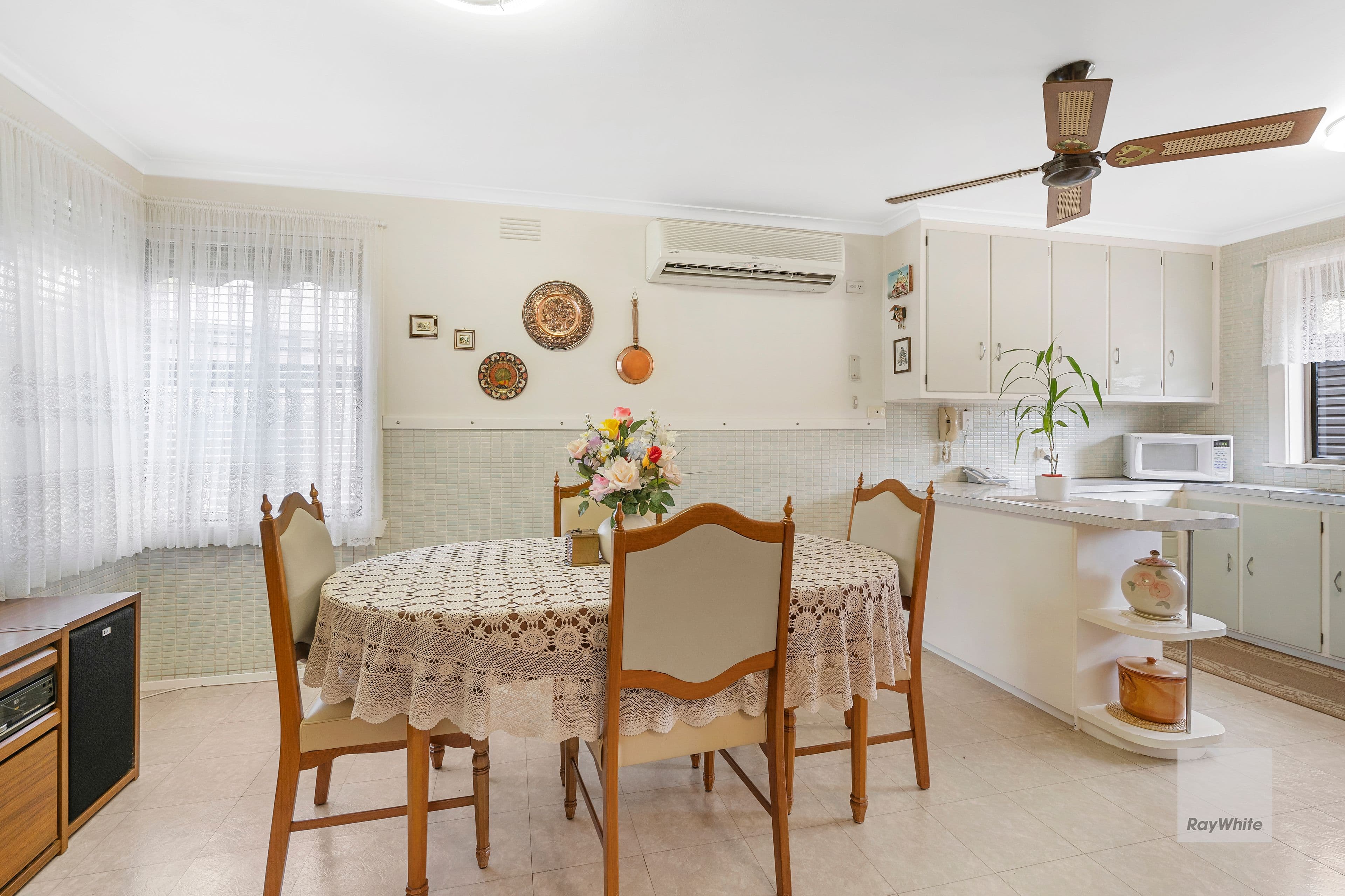 1A Rodman Street, Reservoir VIC 3073, Reservoir - Thumbnail 6