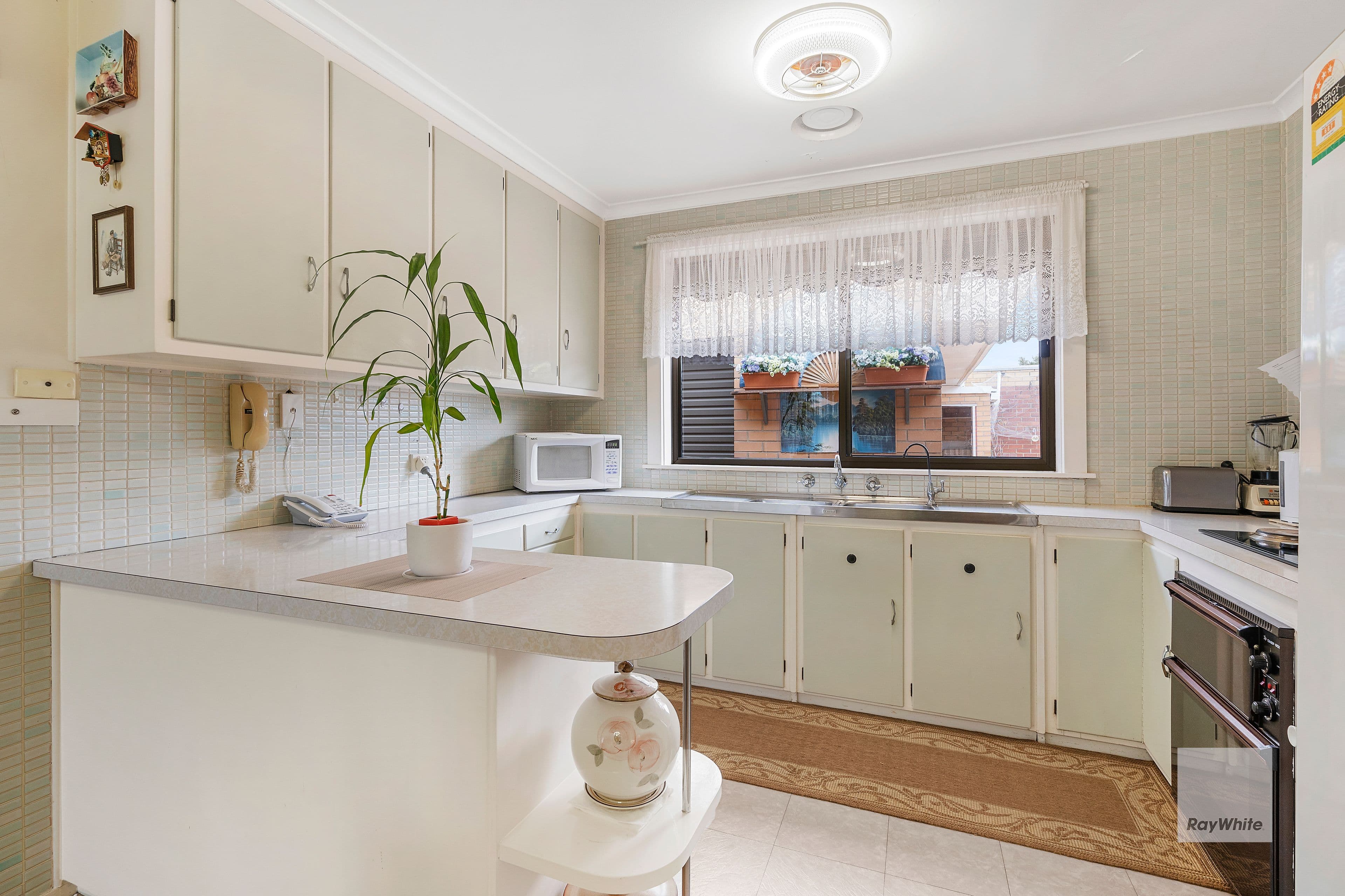 1A Rodman Street, Reservoir VIC 3073, Reservoir - Thumbnail 7
