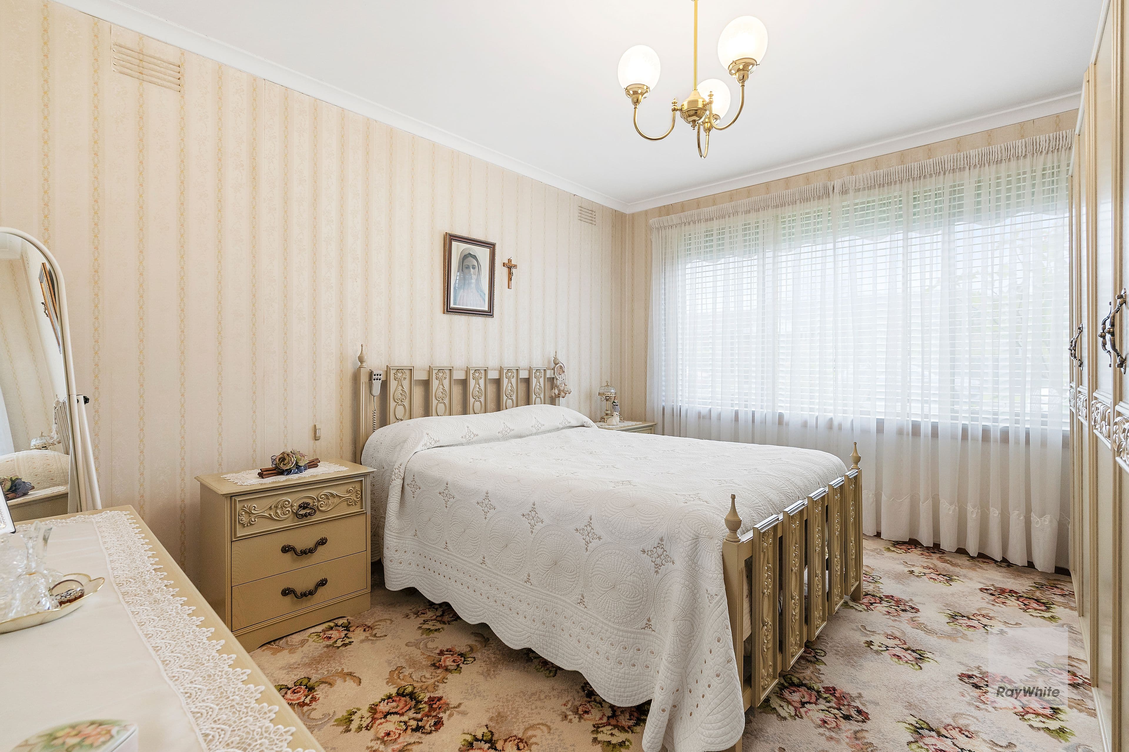 1A Rodman Street, Reservoir VIC 3073, Reservoir - Thumbnail 8