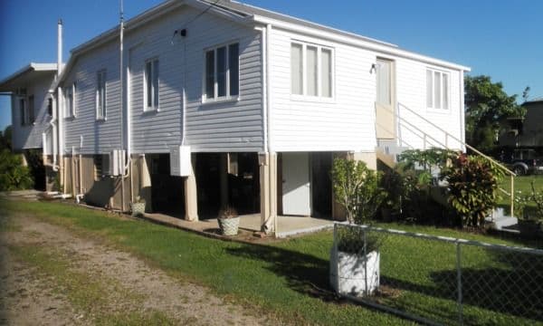 15 EDWARD, SILKWOOD QLD 4856, Silkwood - Image 1