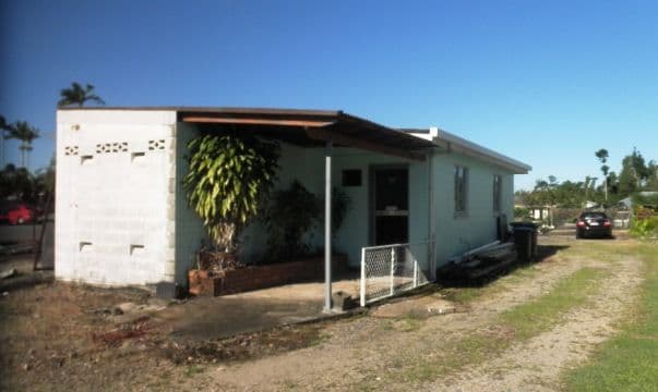 15 EDWARD, SILKWOOD QLD 4856, Silkwood - Thumbnail 2