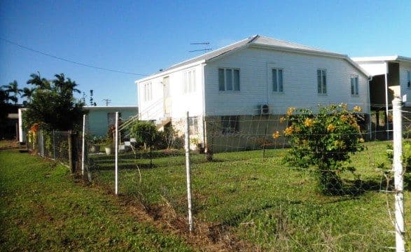 15 EDWARD, SILKWOOD QLD 4856, Silkwood - Thumbnail 3