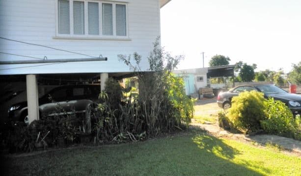 15 EDWARD, SILKWOOD QLD 4856, Silkwood - Thumbnail 4