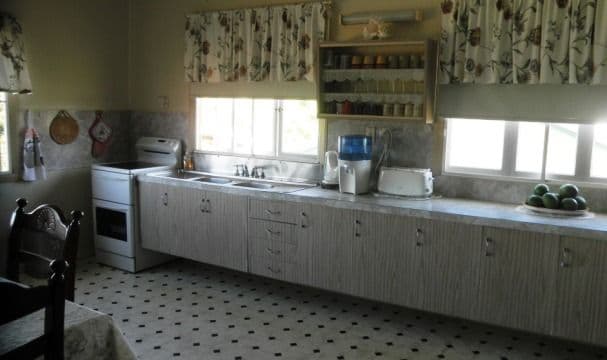 15 EDWARD, SILKWOOD QLD 4856, Silkwood - Thumbnail 7