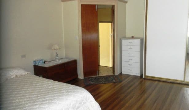 15 EDWARD, SILKWOOD QLD 4856, Silkwood - Thumbnail 8