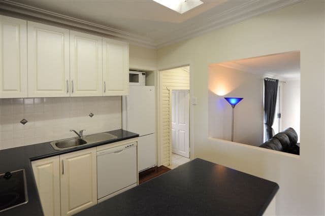 11 Drayton Road, HARRISTOWN QLD 4350, Harristown - Thumbnail 2