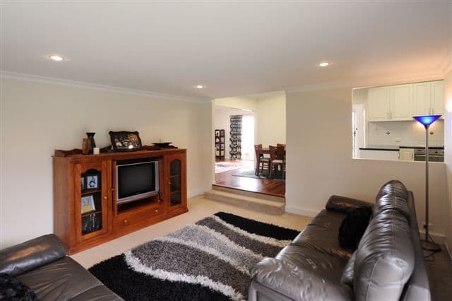 11 Drayton Road, HARRISTOWN QLD 4350, Harristown - Thumbnail 4