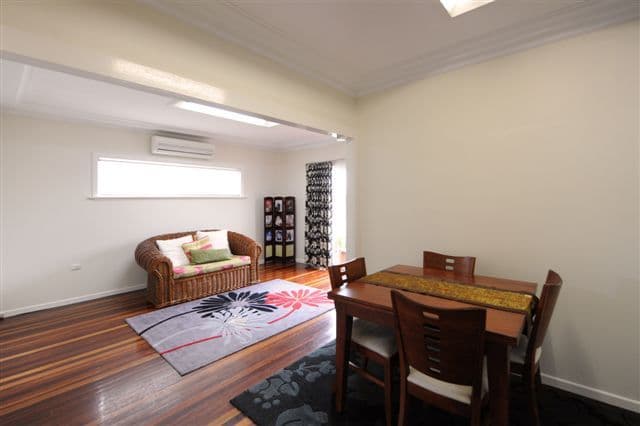 11 Drayton Road, HARRISTOWN QLD 4350, Harristown - Thumbnail 5