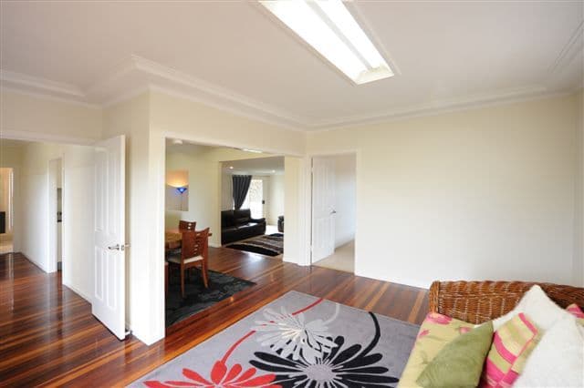 11 Drayton Road, HARRISTOWN QLD 4350, Harristown - Thumbnail 6
