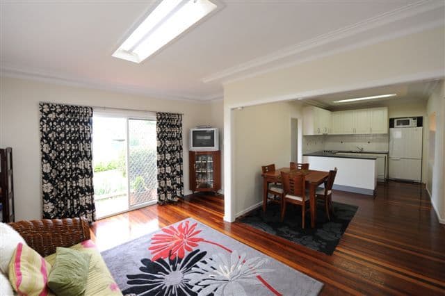 11 Drayton Road, HARRISTOWN QLD 4350, Harristown - Thumbnail 7