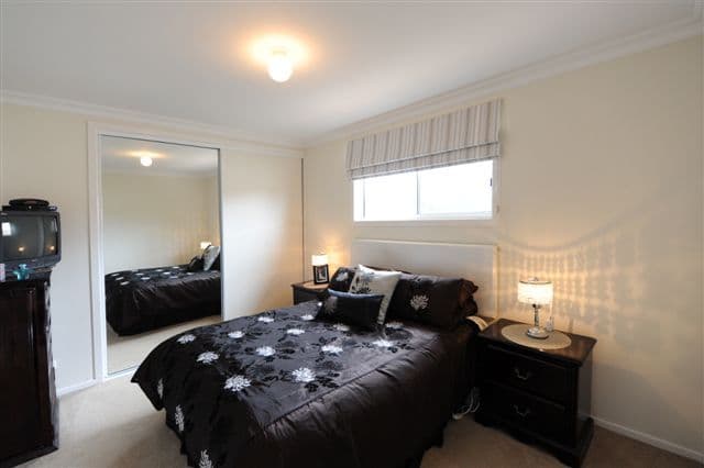 11 Drayton Road, HARRISTOWN QLD 4350, Harristown - Thumbnail 8