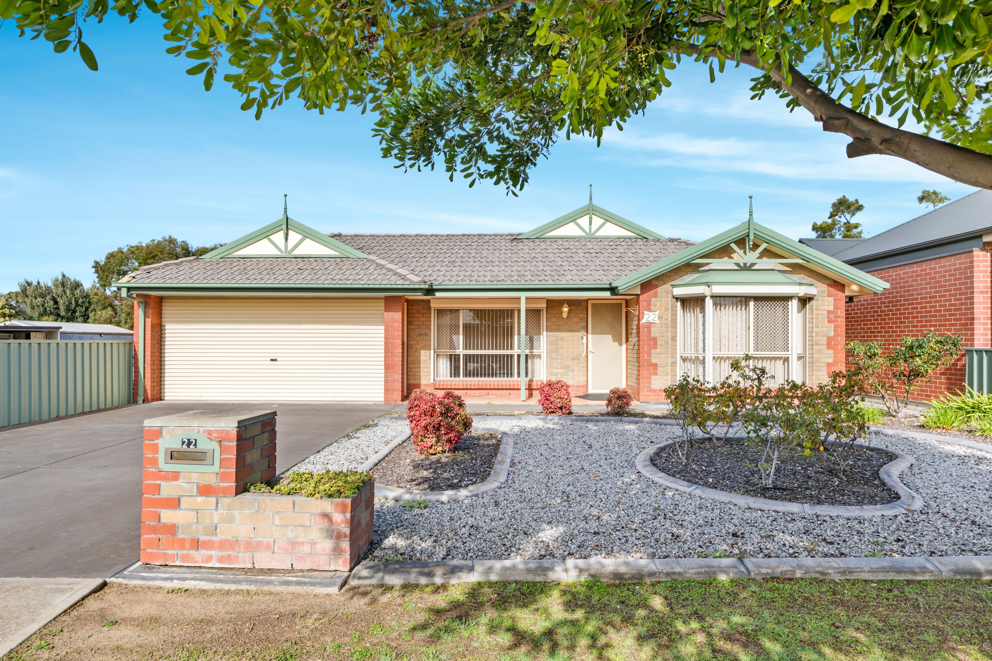 22 Dunstone Road, Semaphore Park SA 5019, Semaphore Park - Image 1