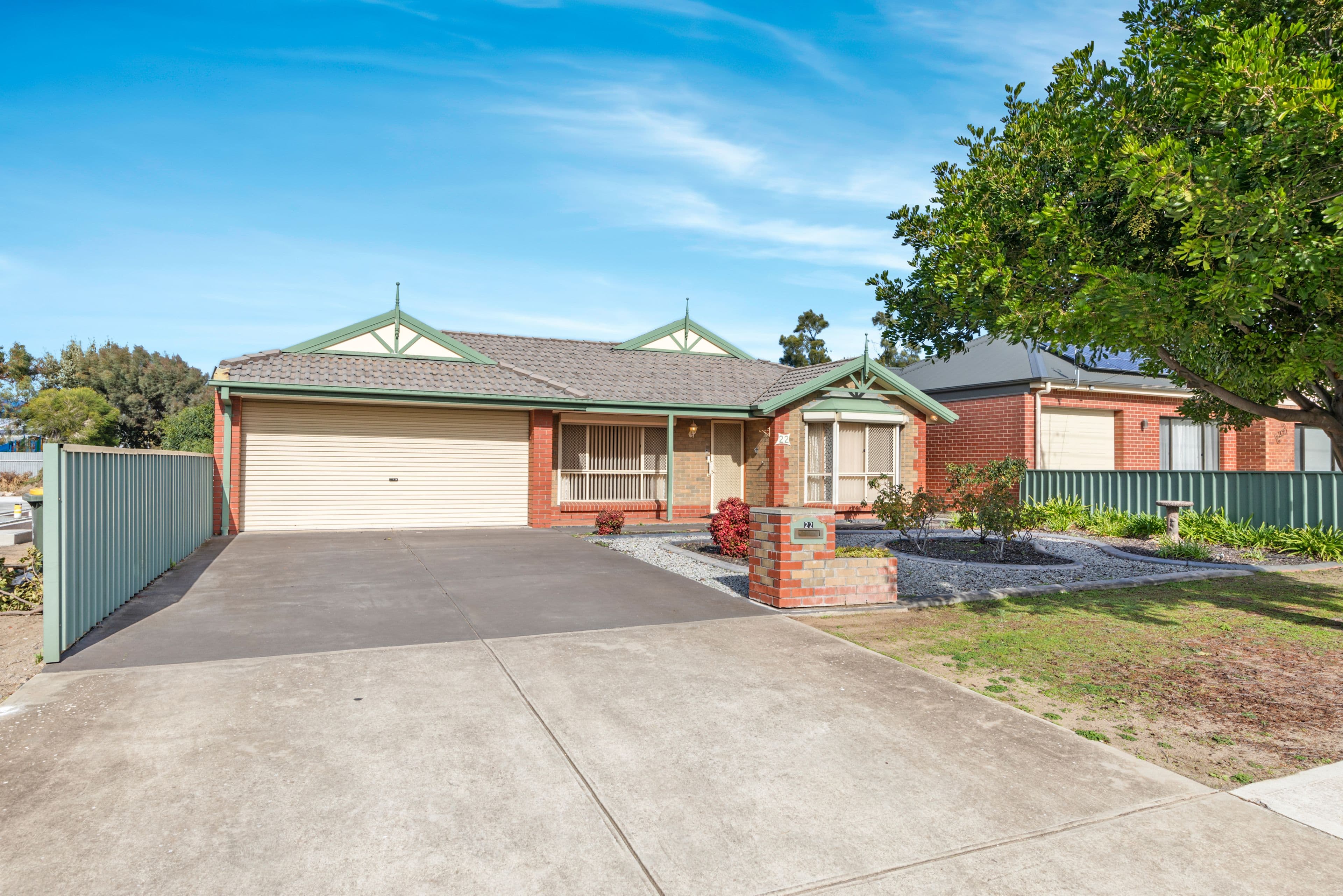 22 Dunstone Road, Semaphore Park SA 5019, Semaphore Park - Thumbnail 2