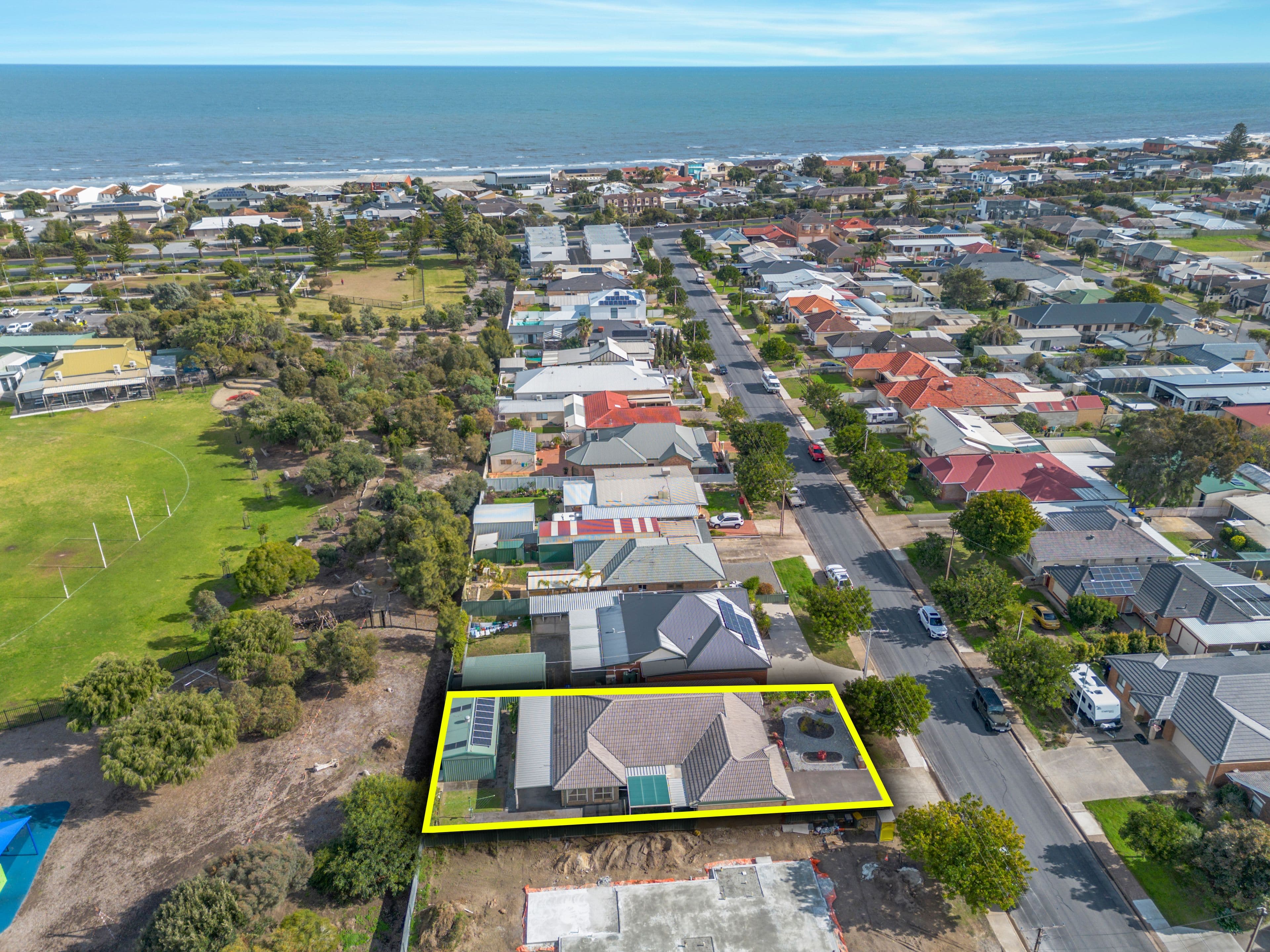 22 Dunstone Road, Semaphore Park SA 5019, Semaphore Park - Thumbnail 3