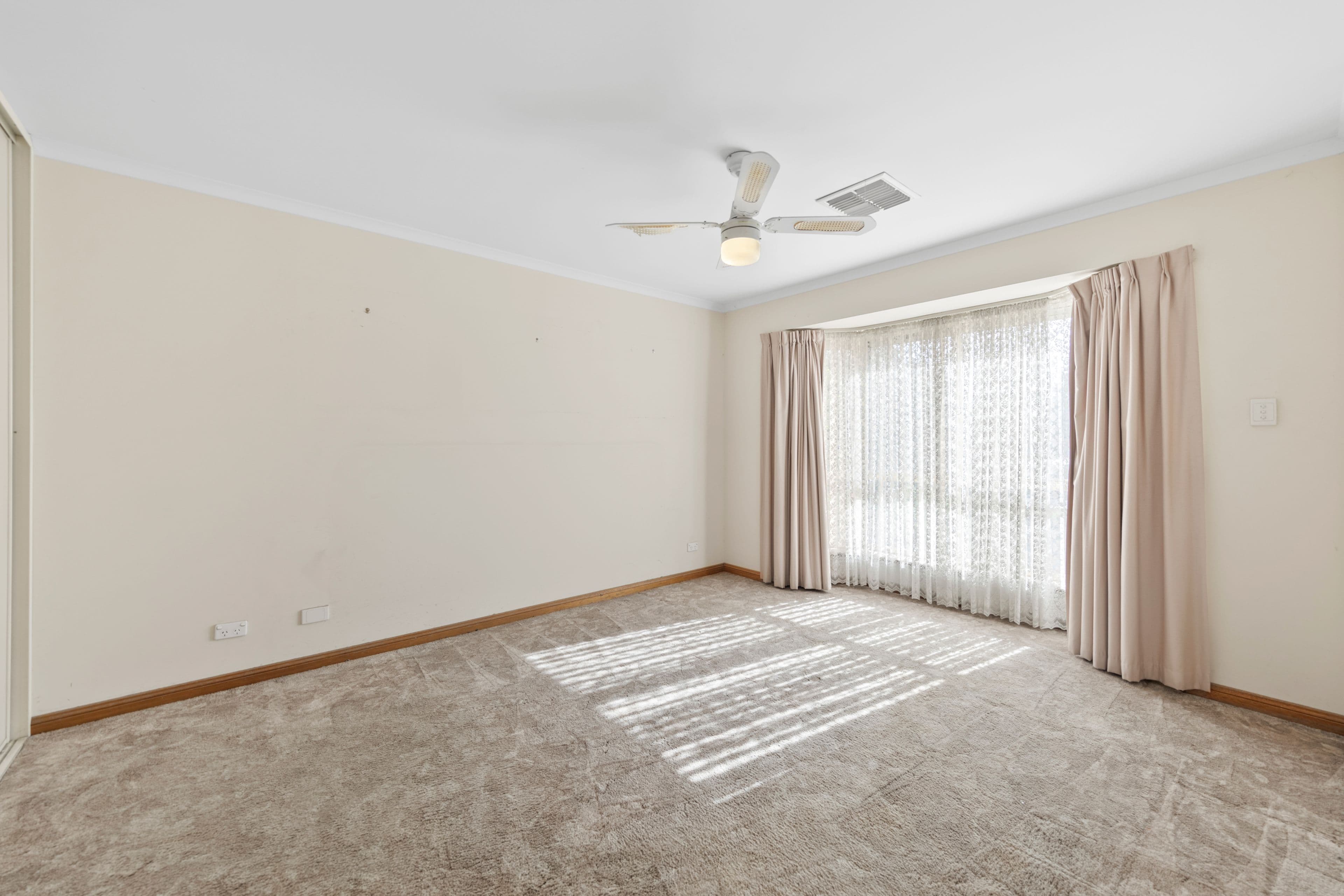 22 Dunstone Road, Semaphore Park SA 5019, Semaphore Park - Thumbnail 4