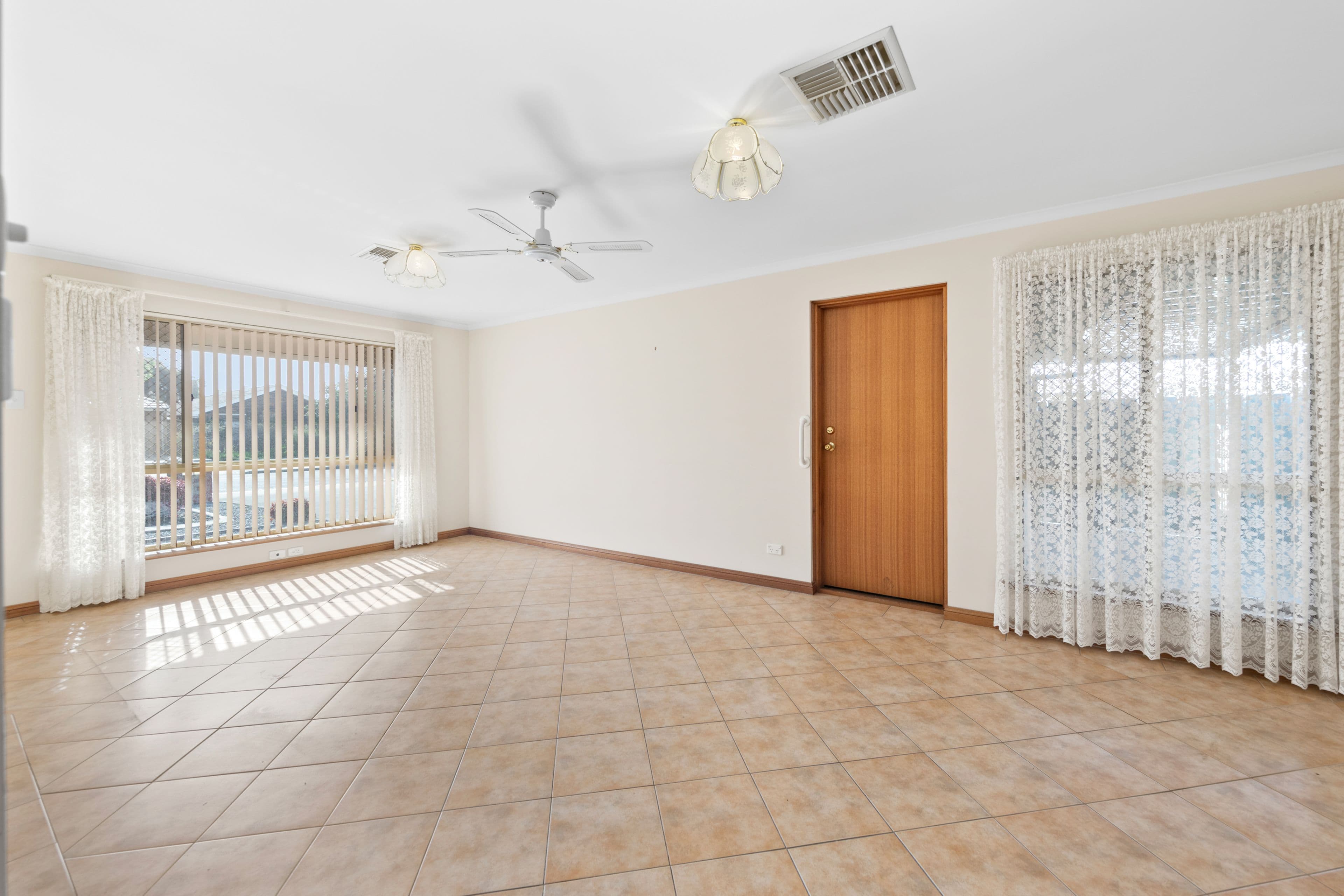 22 Dunstone Road, Semaphore Park SA 5019, Semaphore Park - Thumbnail 5