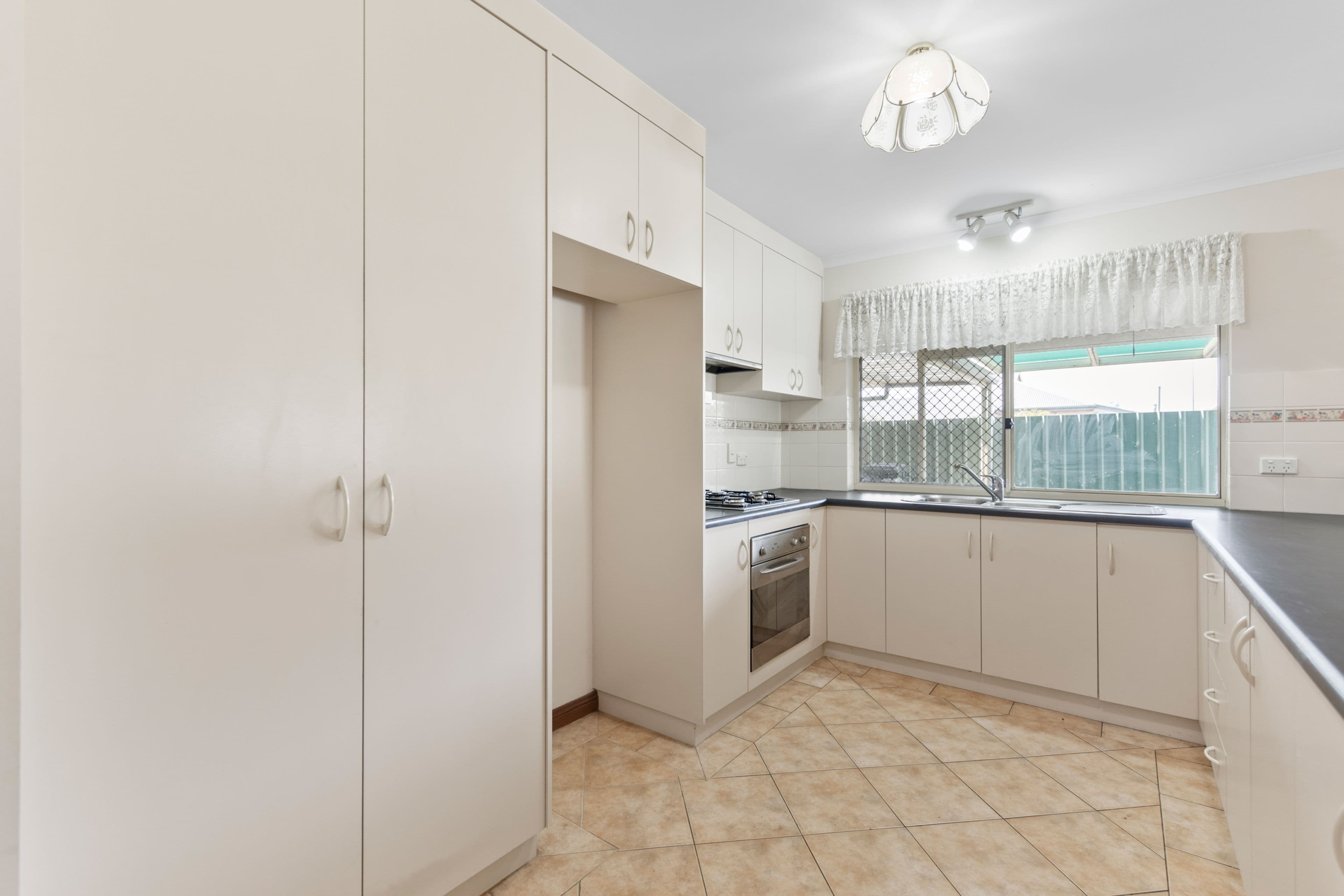 22 Dunstone Road, Semaphore Park SA 5019, Semaphore Park - Thumbnail 6