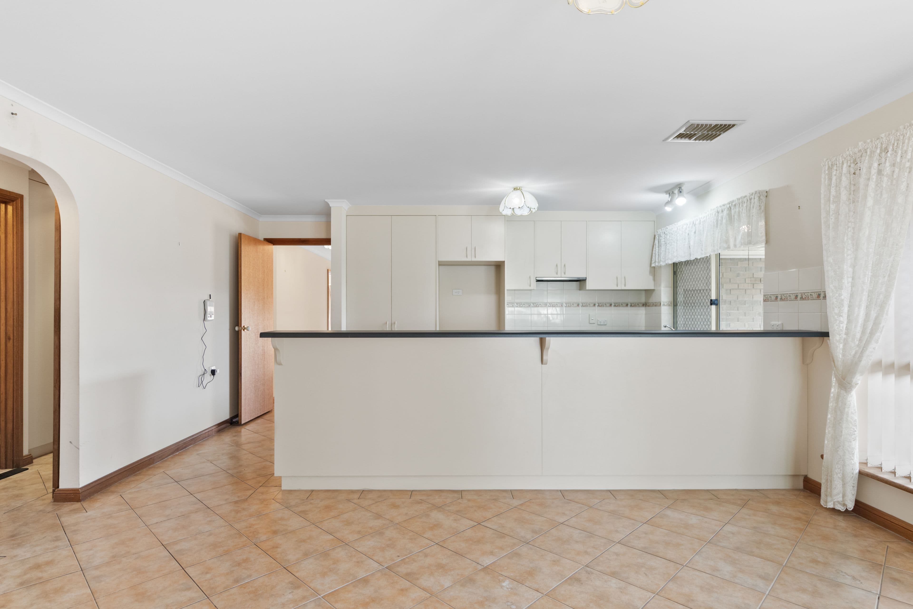 22 Dunstone Road, Semaphore Park SA 5019, Semaphore Park - Thumbnail 8