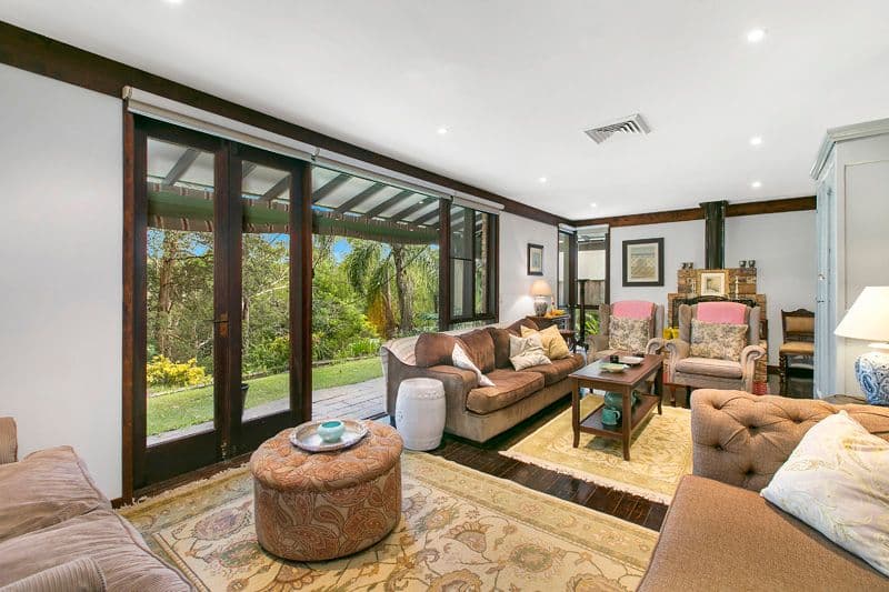 21 McRae Place, TURRAMURRA NSW 2074, North Turramurra - Thumbnail 3